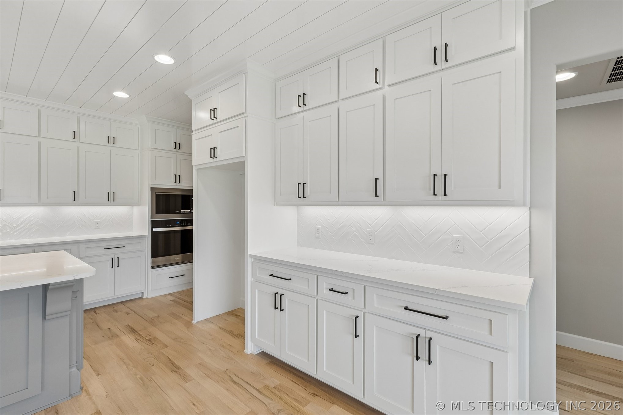 214 E 164th Place S Glenpool OK 74033
