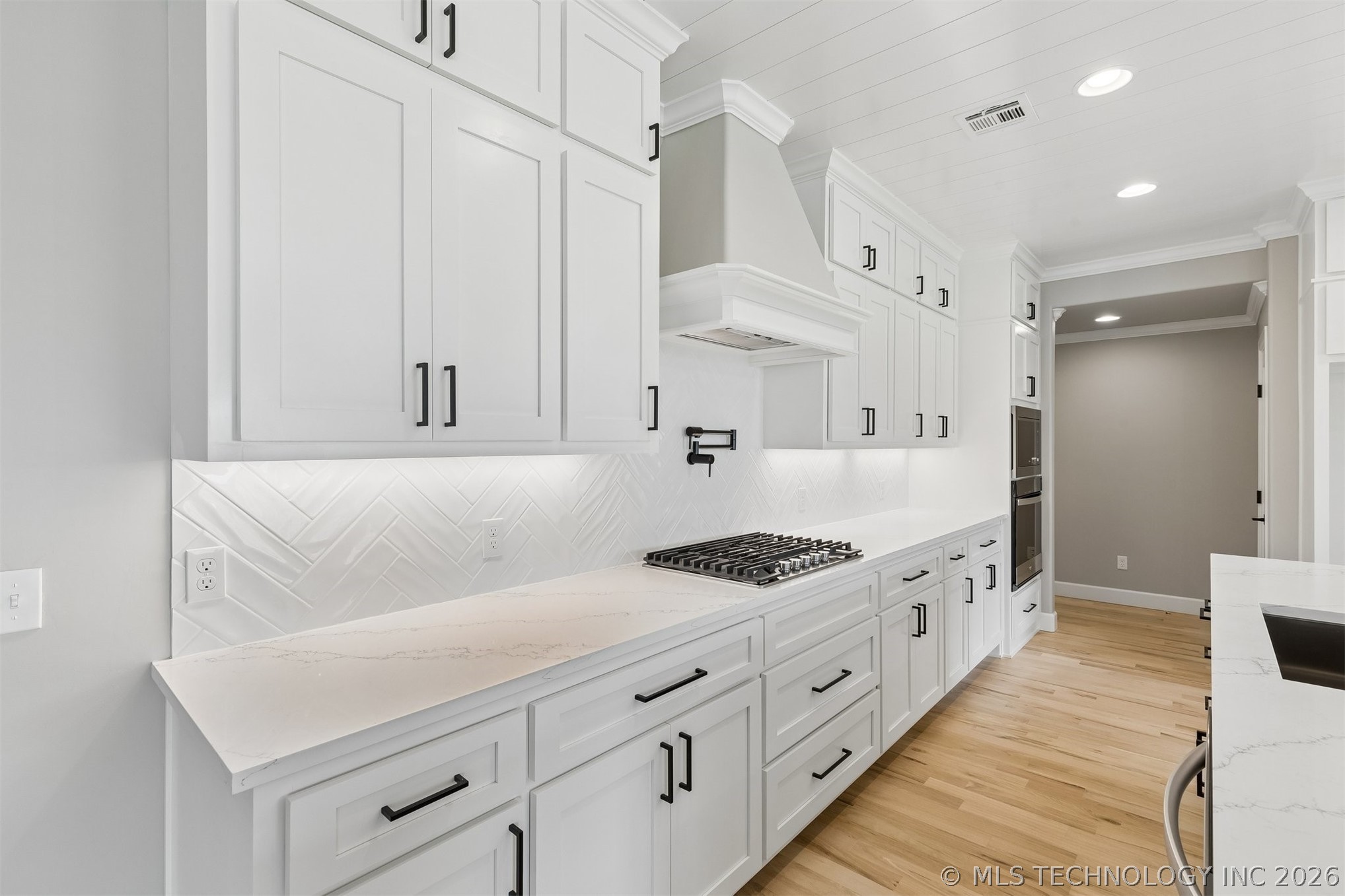 214 E 164th Place S Glenpool OK 74033