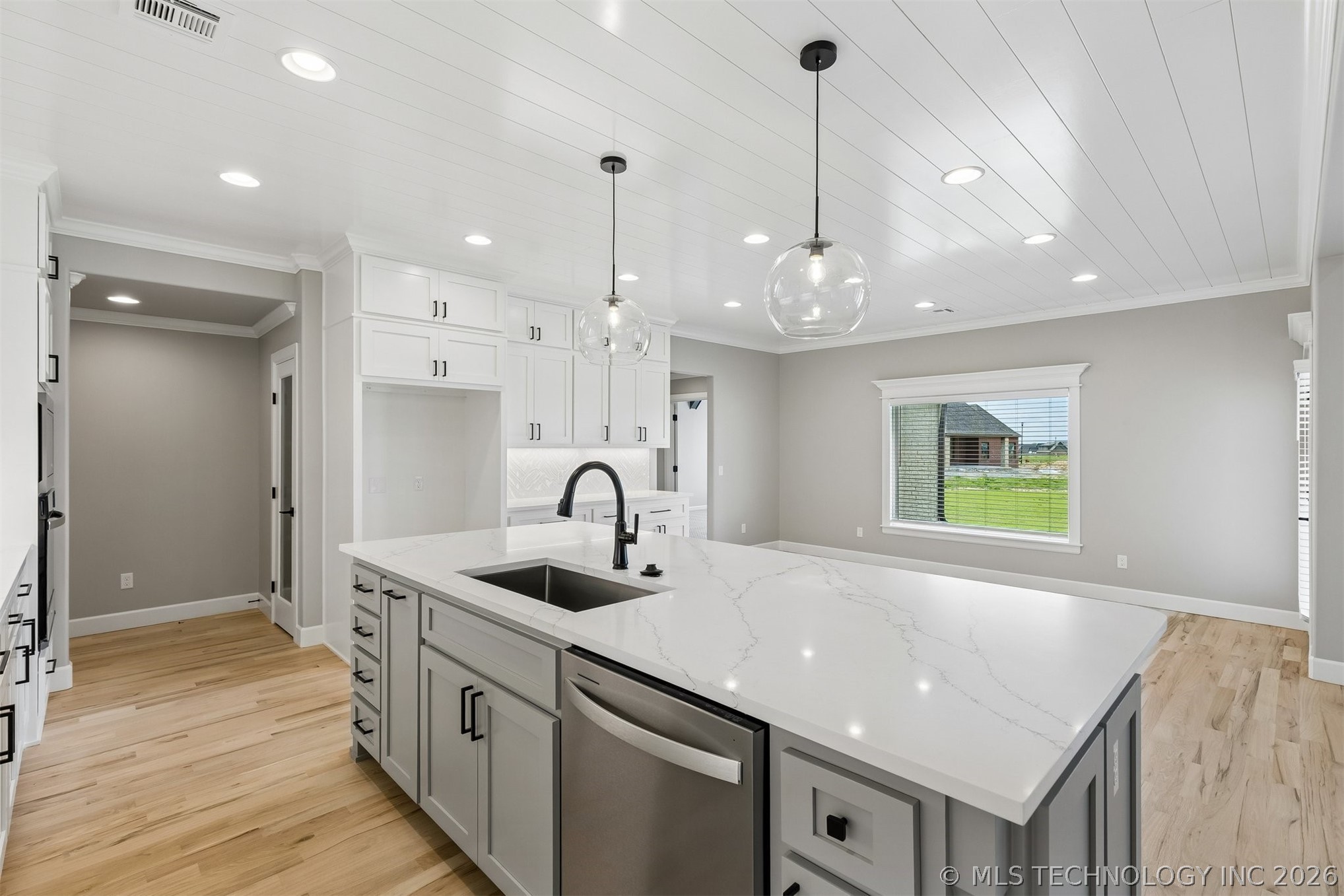 214 E 164th Place S Glenpool OK 74033