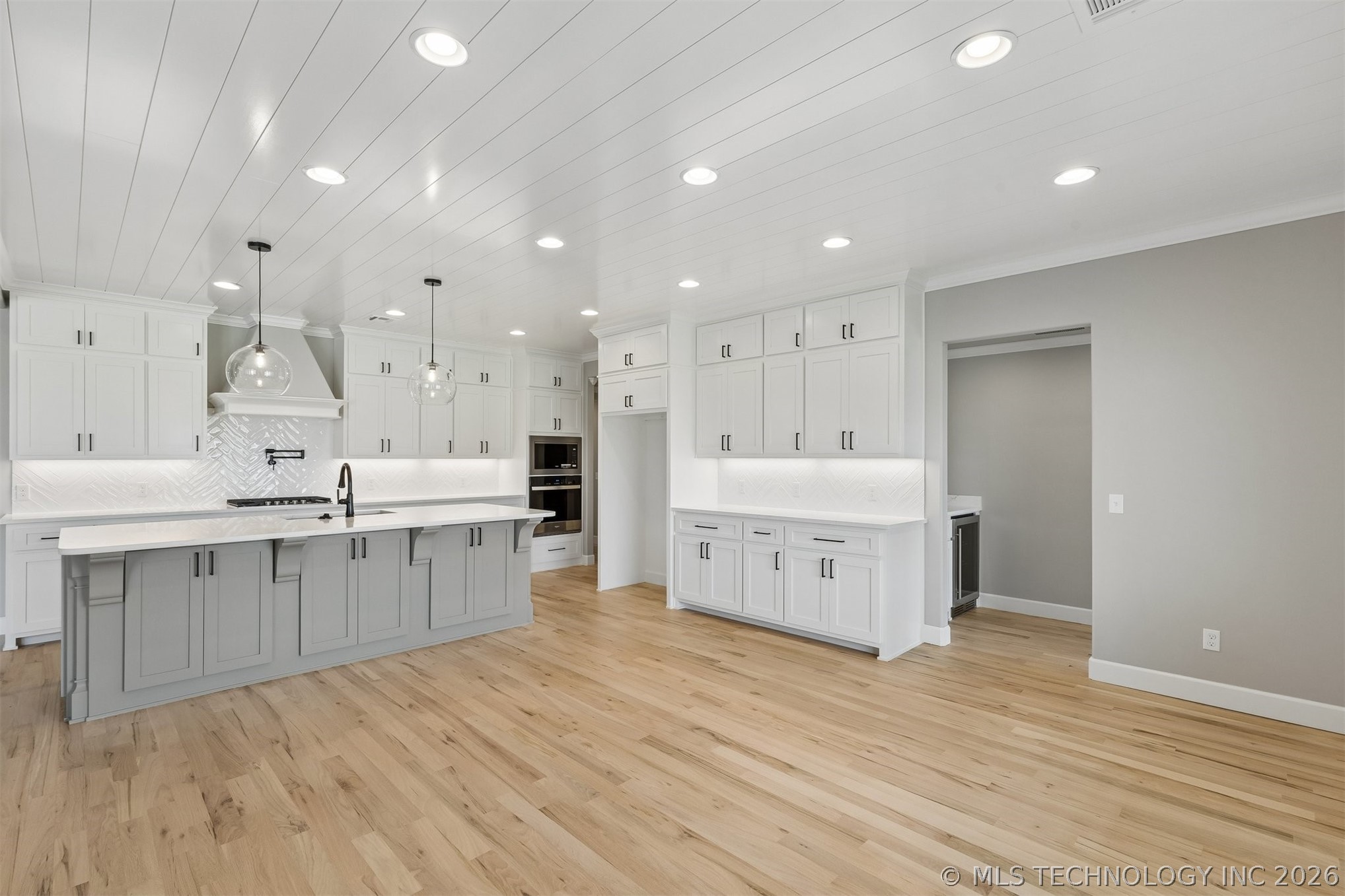 214 E 164th Place S Glenpool OK 74033