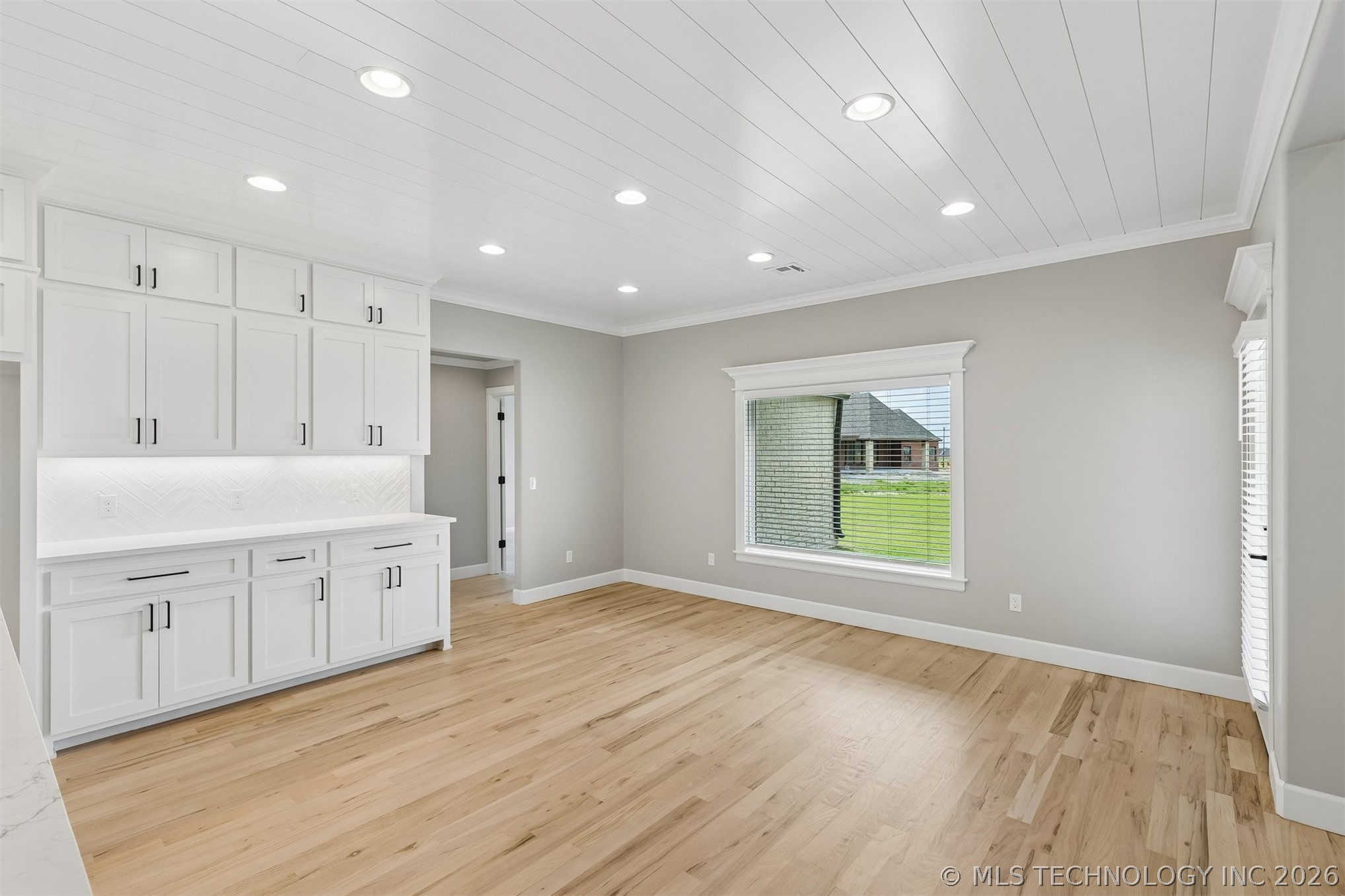 214 E 164th Place S Glenpool OK 74033