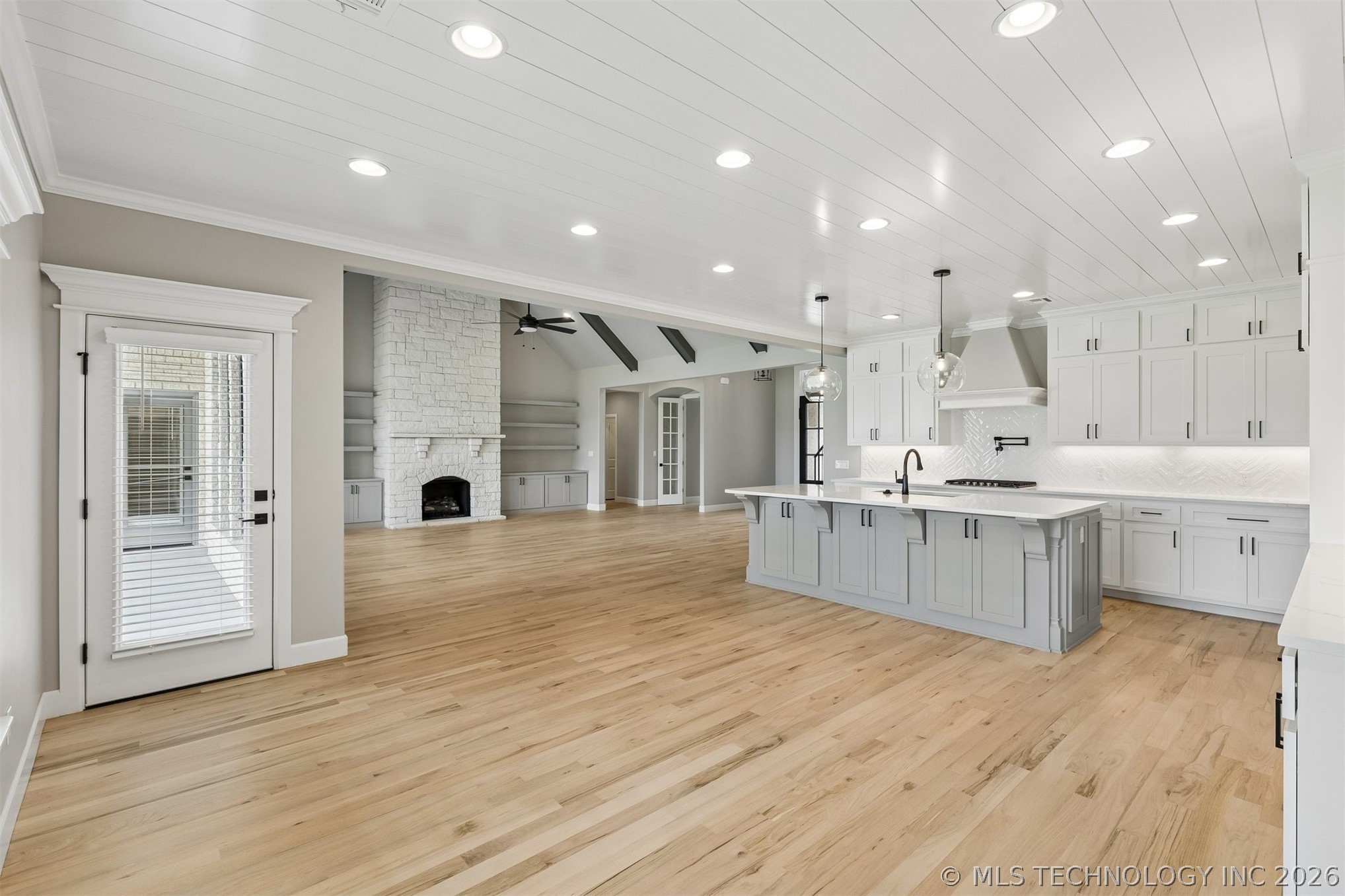 214 E 164th Place S Glenpool OK 74033