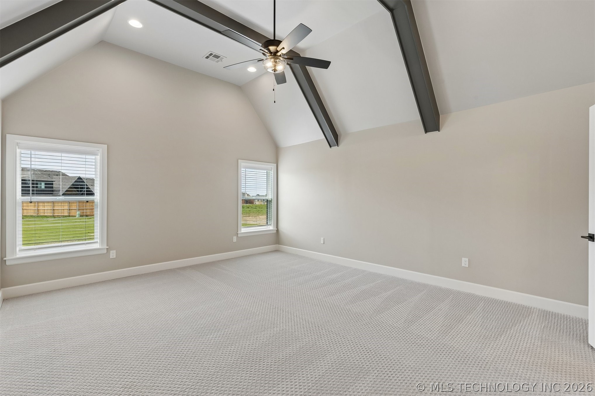 214 E 164th Place S Glenpool OK 74033