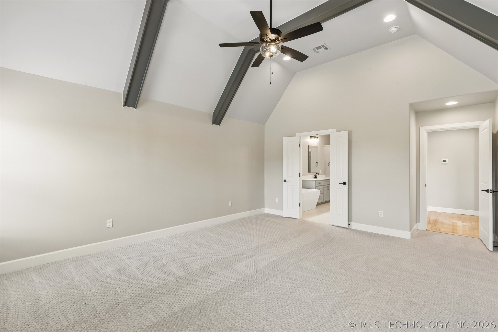 214 E 164th Place S Glenpool OK 74033