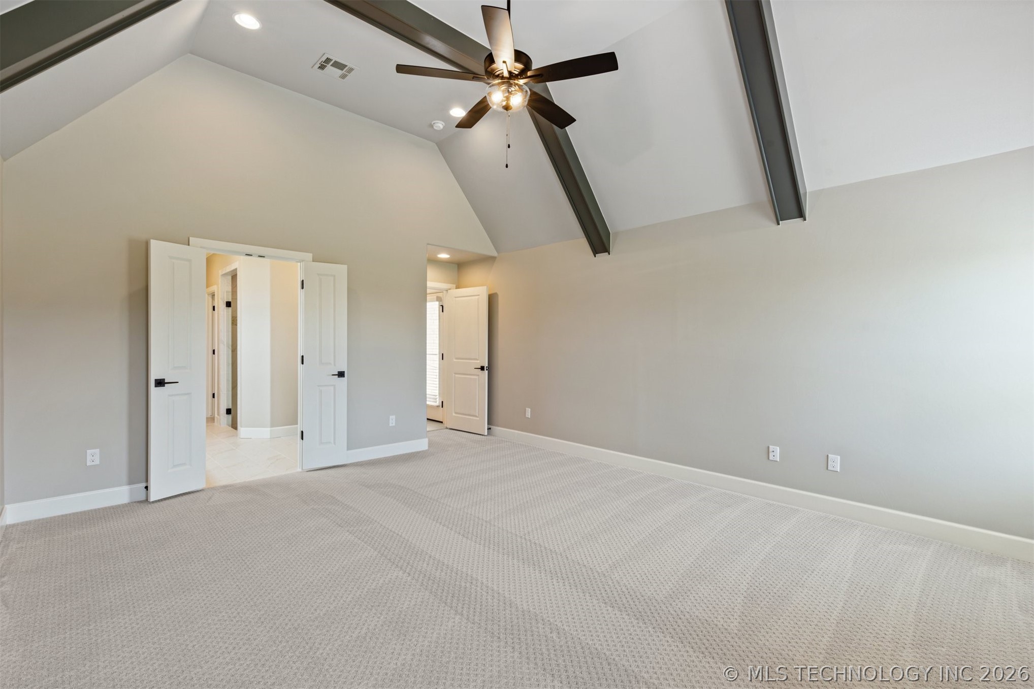 214 E 164th Place S Glenpool OK 74033