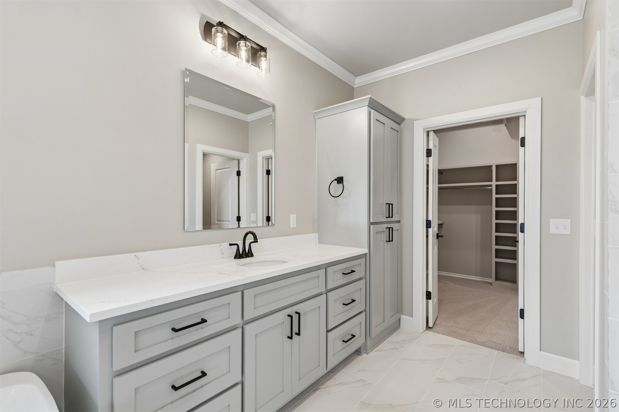 214 E 164th Place S Glenpool OK 74033