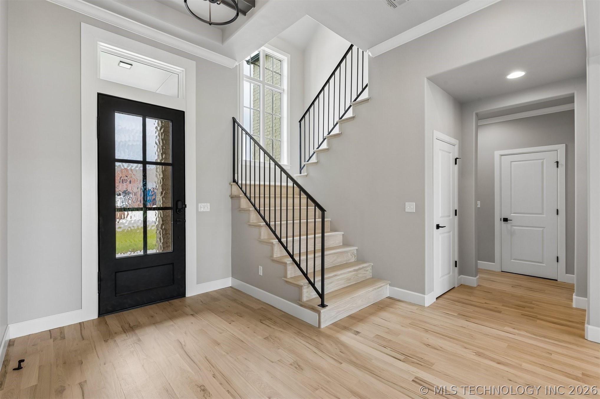 214 E 164th Place S Glenpool OK 74033