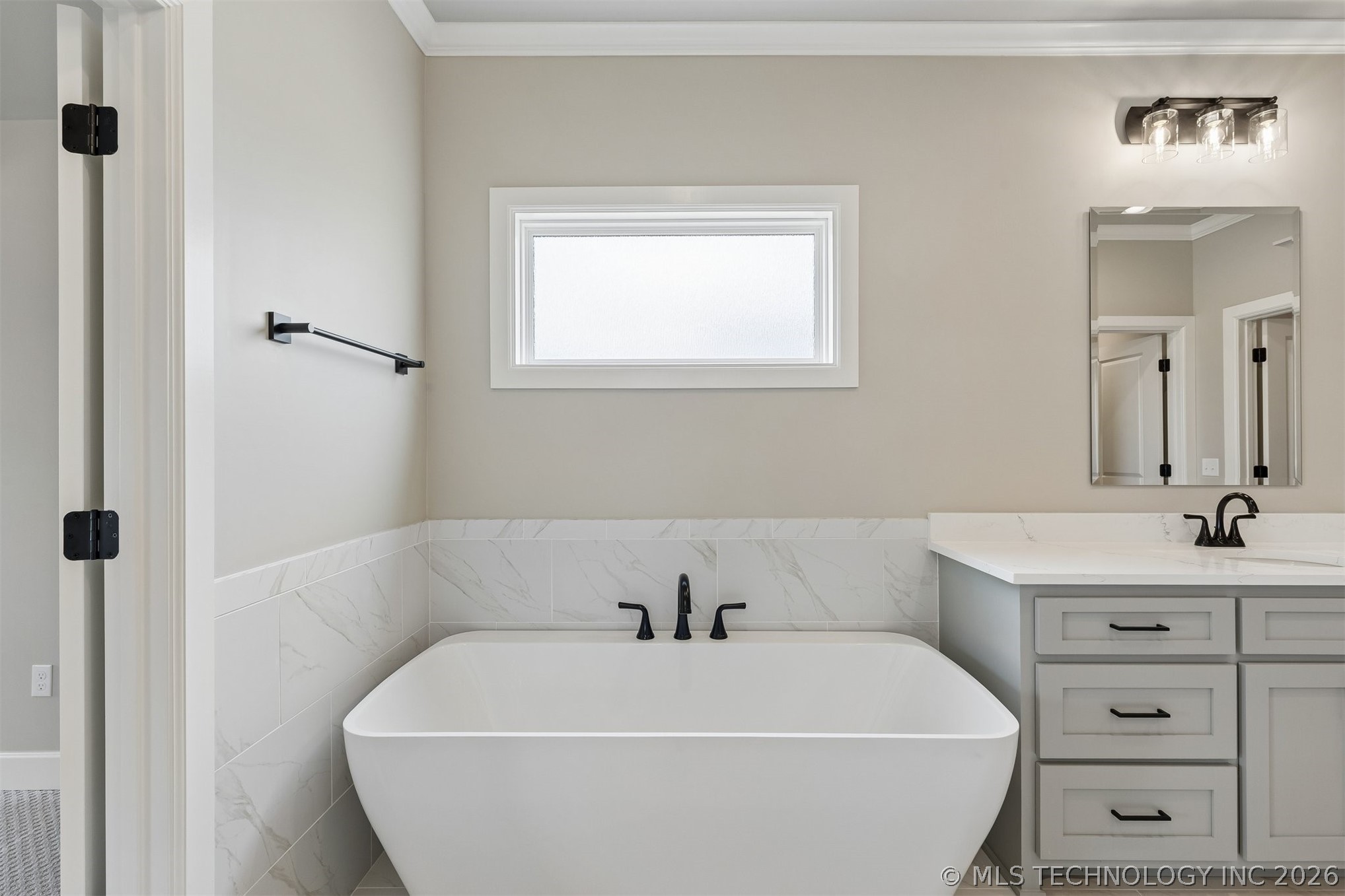 214 E 164th Place S Glenpool OK 74033
