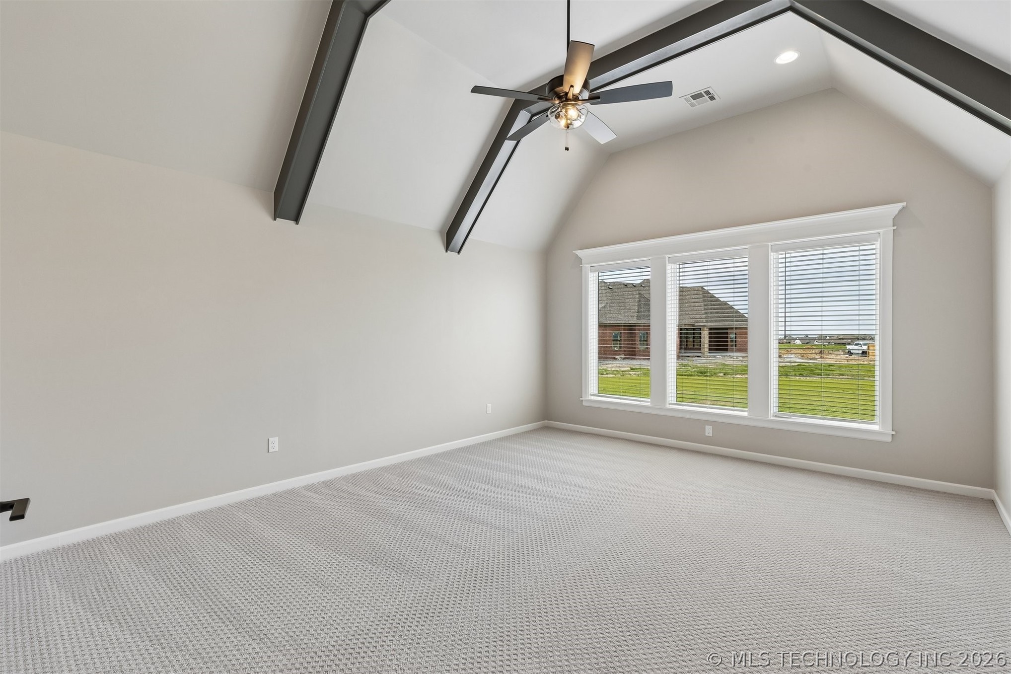 214 E 164th Place S Glenpool OK 74033