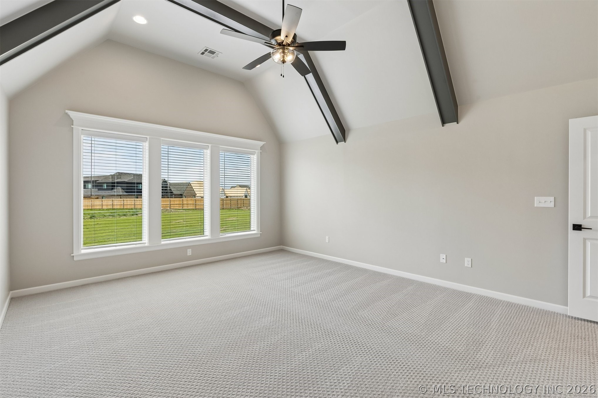 214 E 164th Place S Glenpool OK 74033