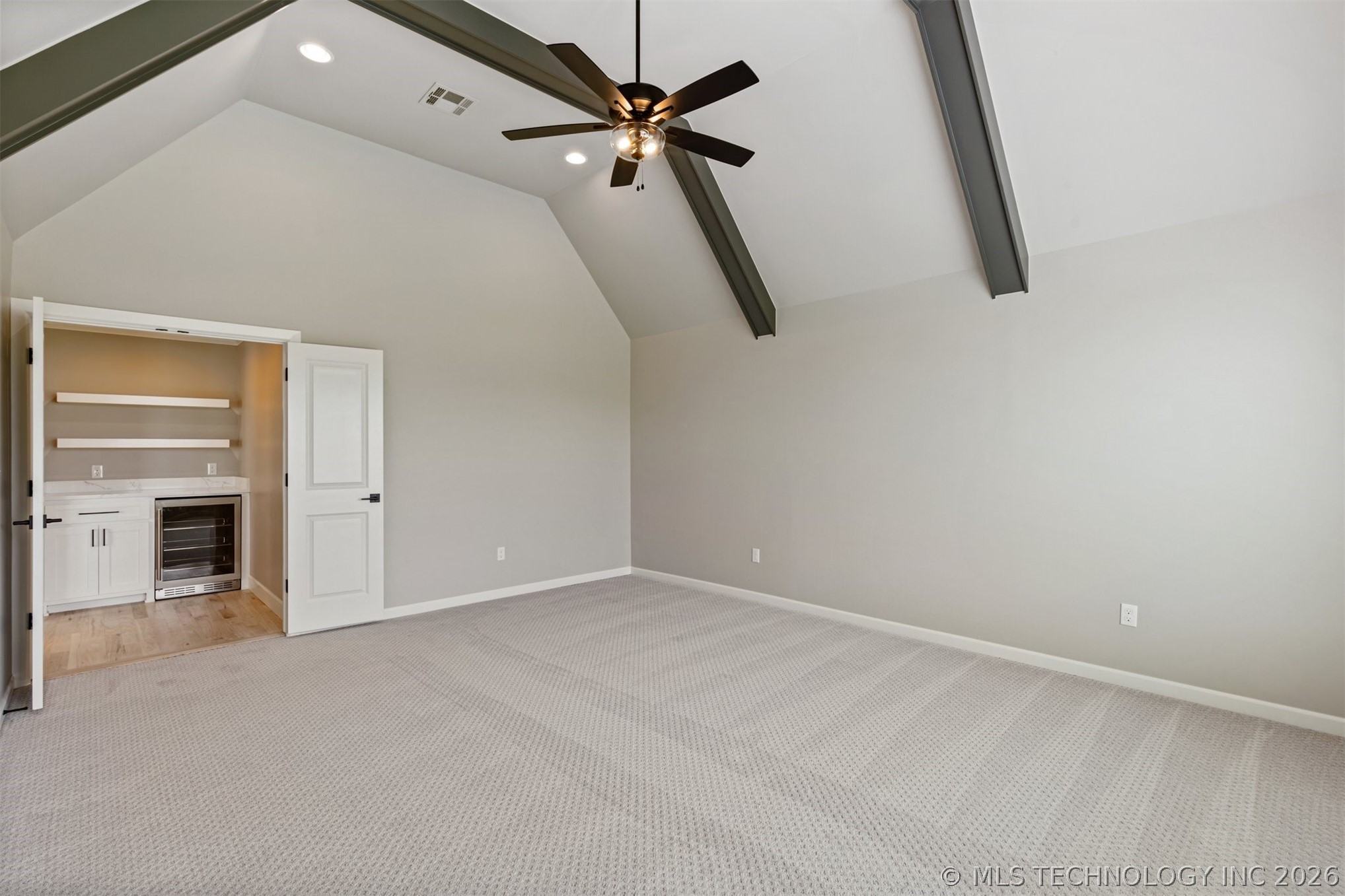 214 E 164th Place S Glenpool OK 74033
