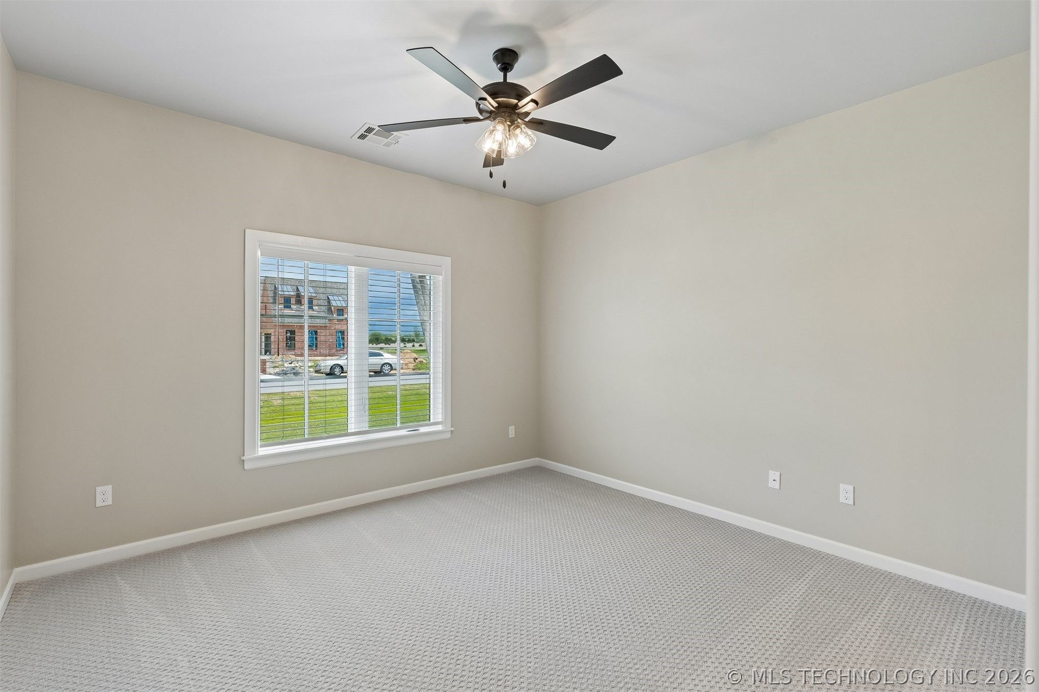 214 E 164th Place S Glenpool OK 74033
