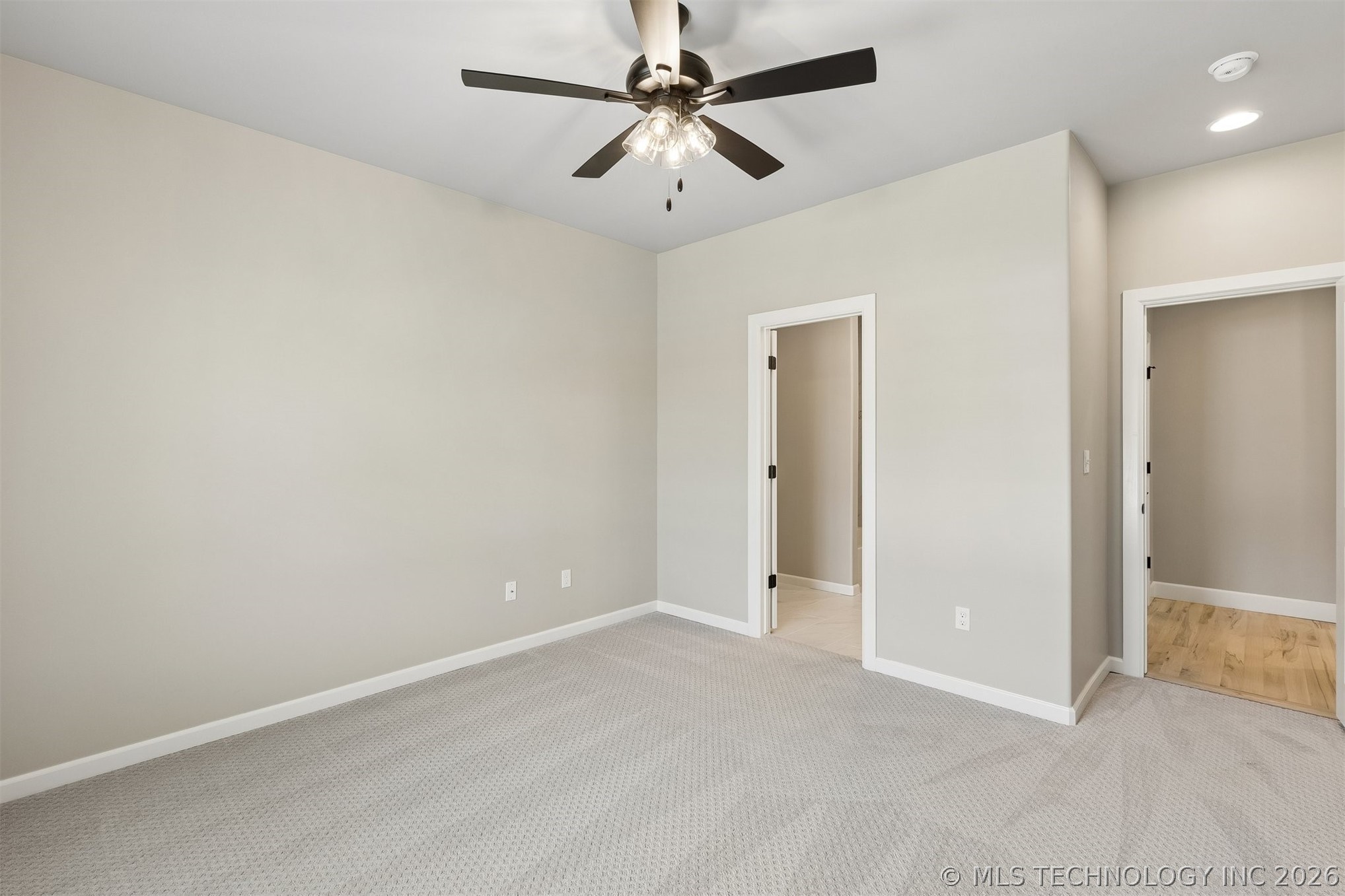 214 E 164th Place S Glenpool OK 74033