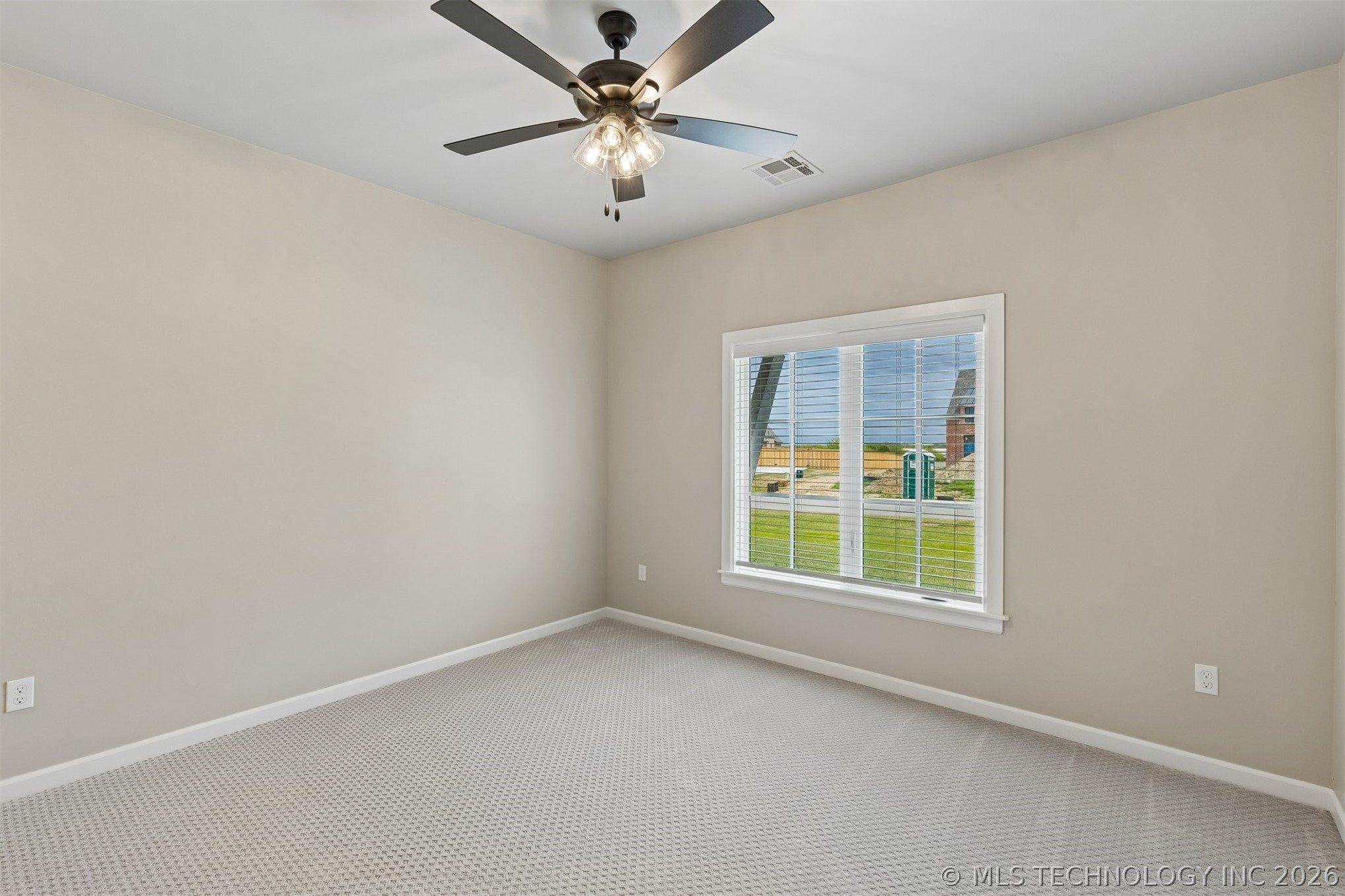 214 E 164th Place S Glenpool OK 74033