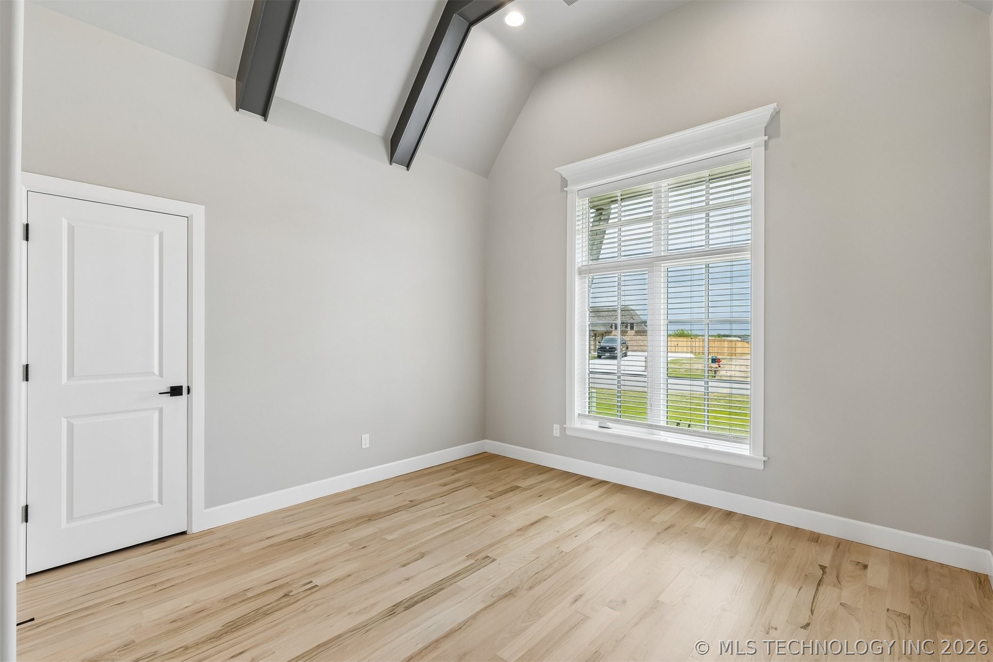 214 E 164th Place S Glenpool OK 74033
