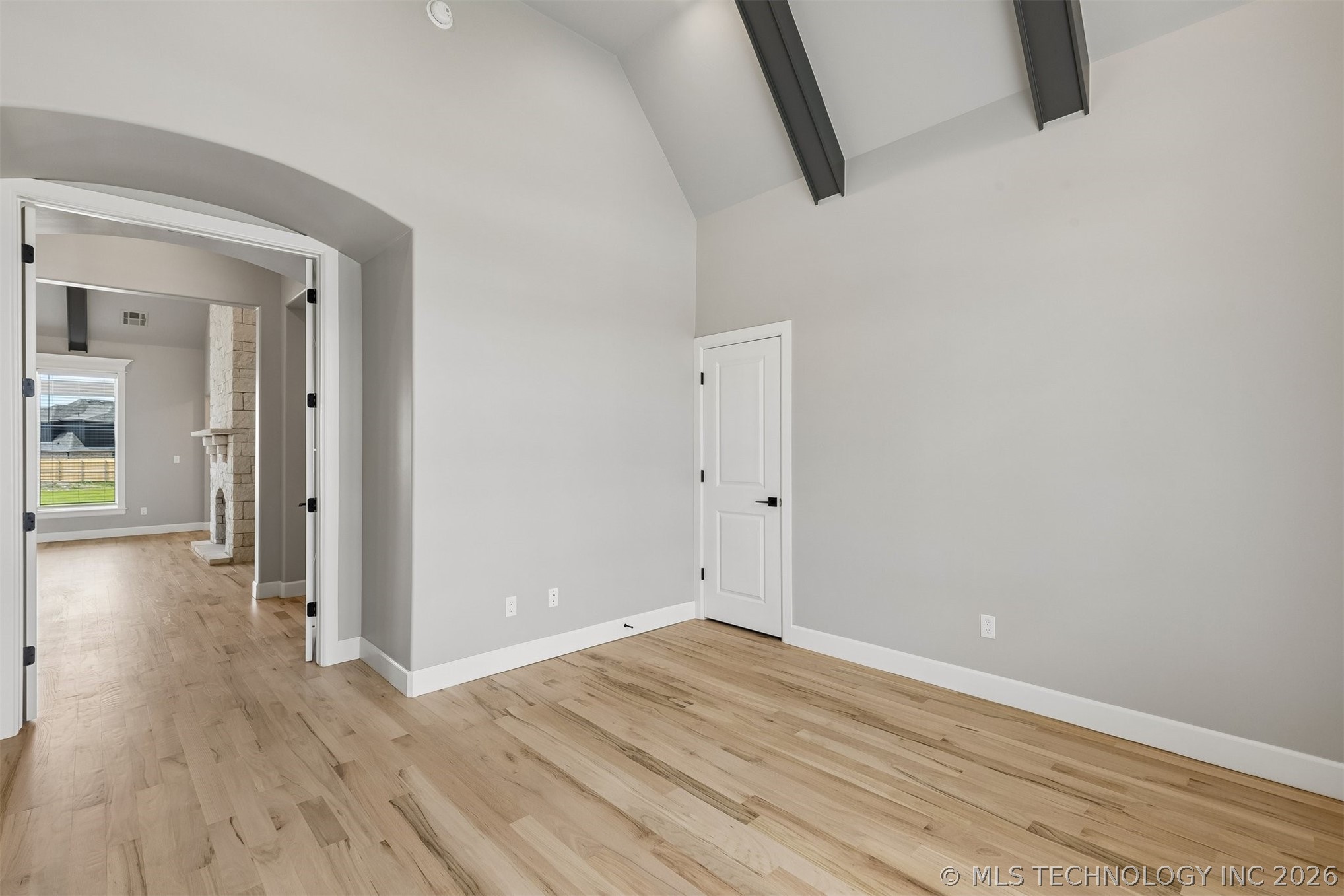 214 E 164th Place S Glenpool OK 74033