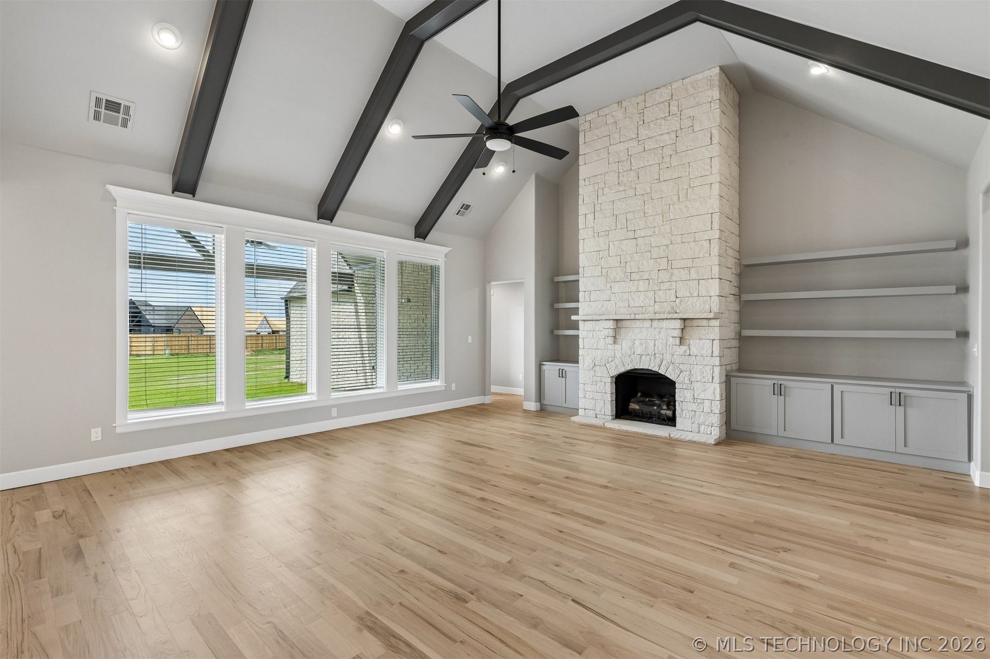 214 E 164th Place S Glenpool OK 74033