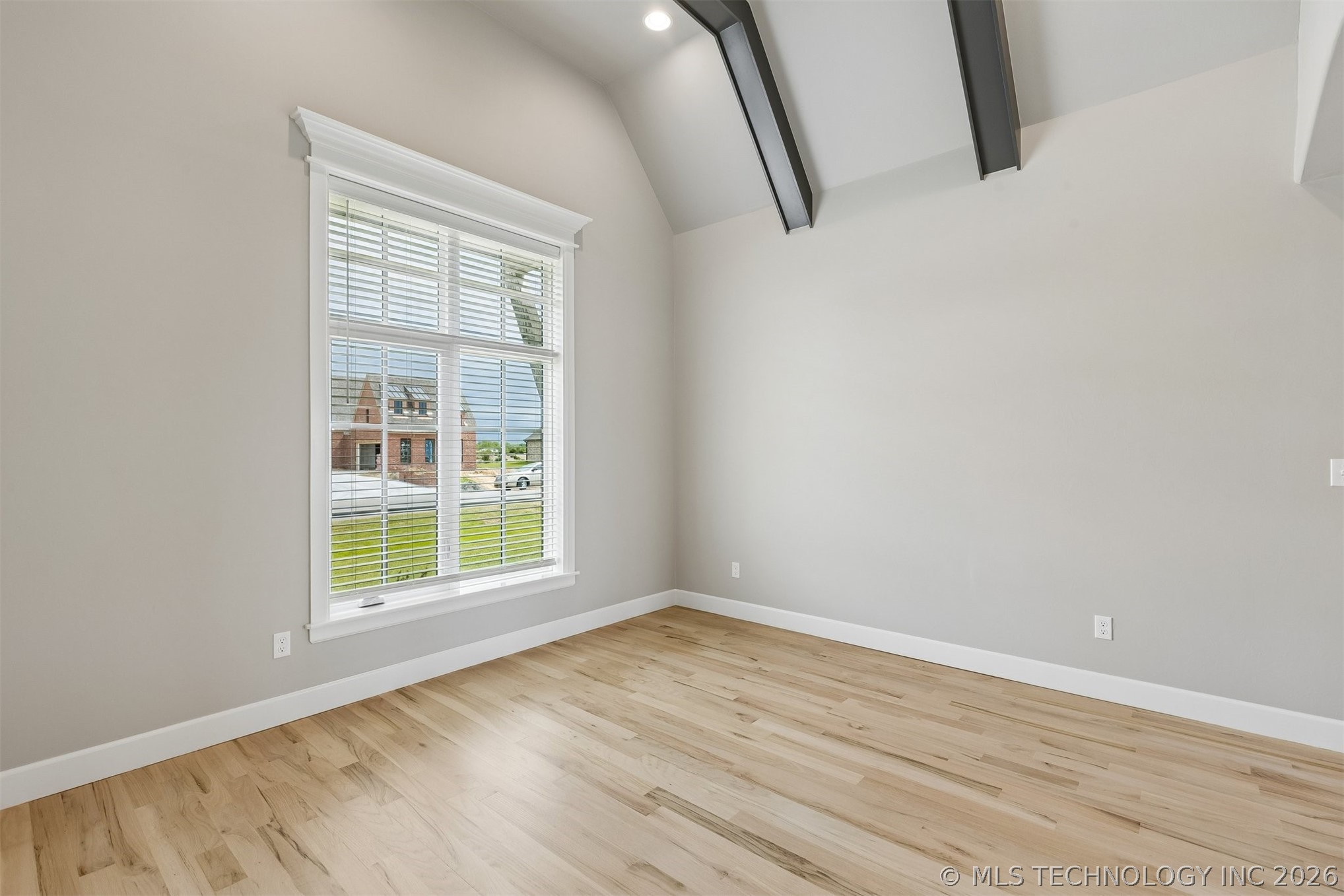 214 E 164th Place S Glenpool OK 74033
