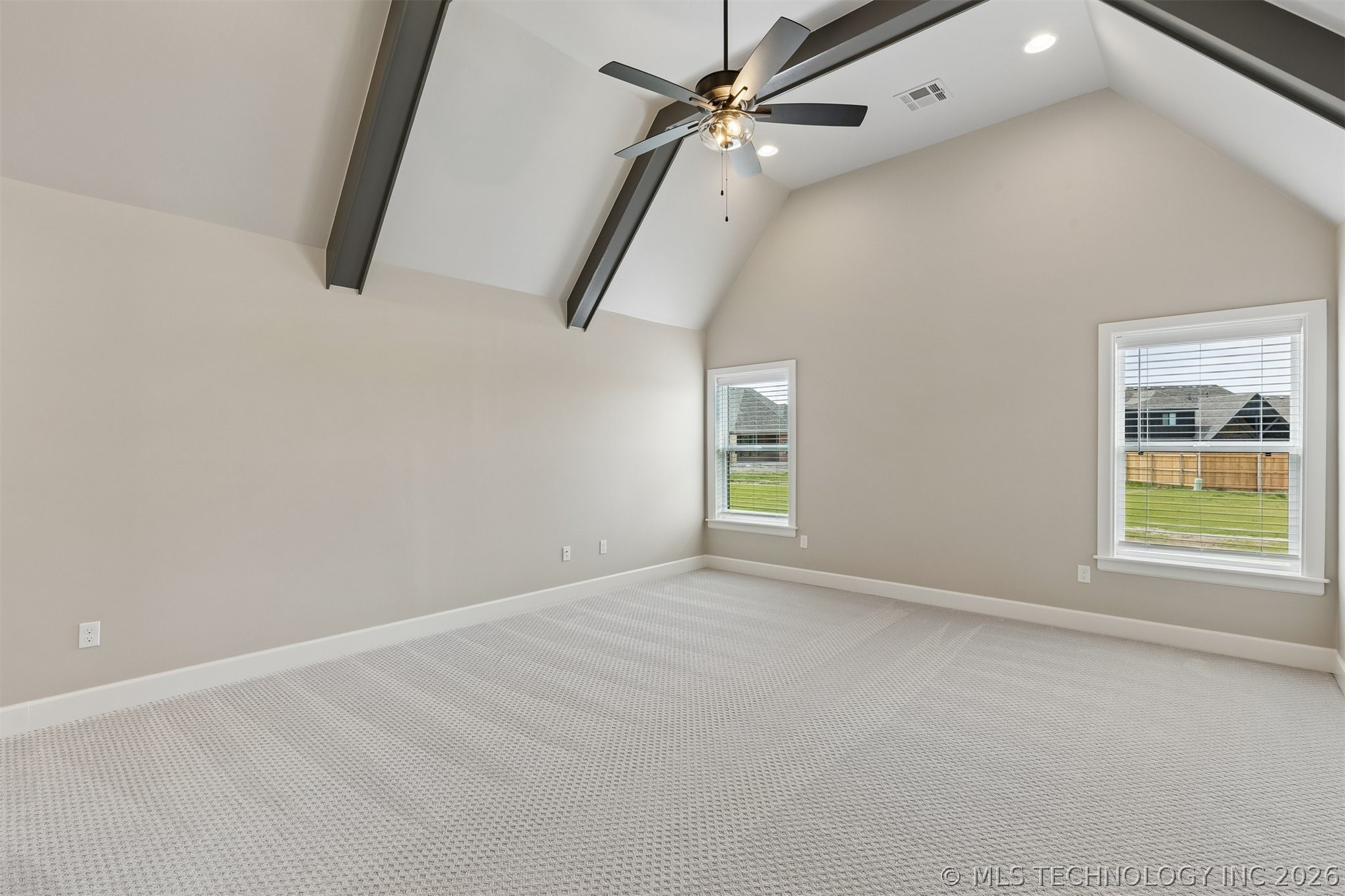 214 E 164th Place S Glenpool OK 74033
