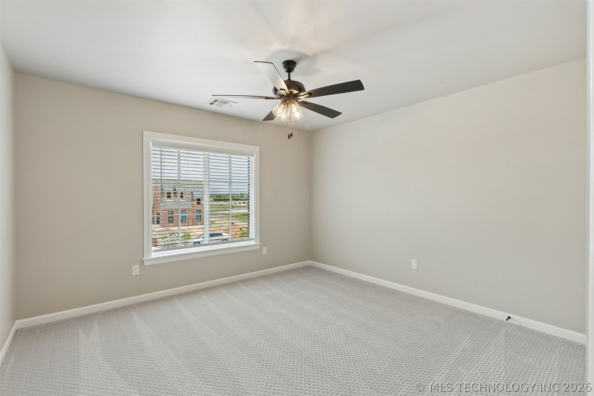 214 E 164th Place S Glenpool OK 74033