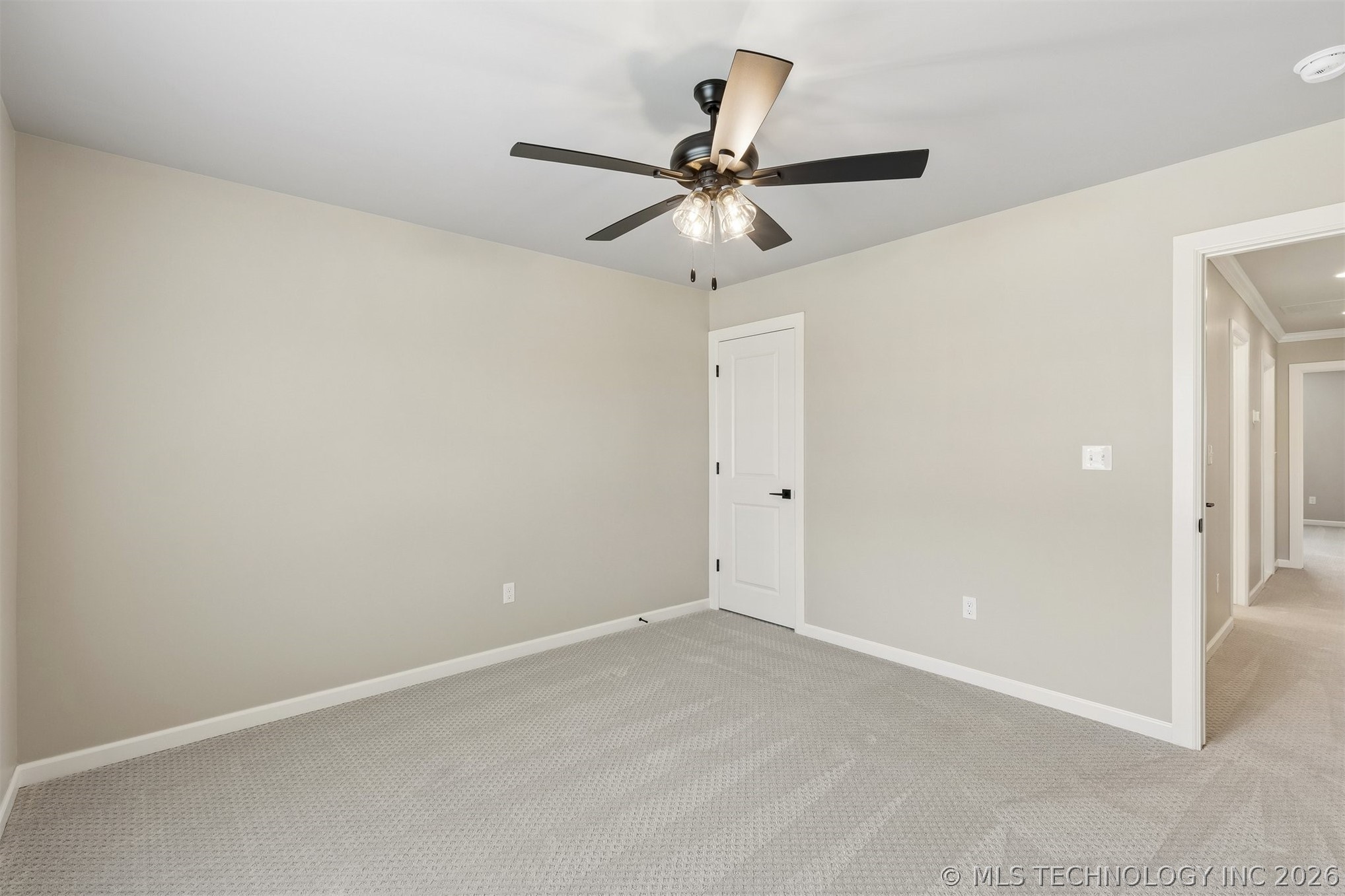 214 E 164th Place S Glenpool OK 74033