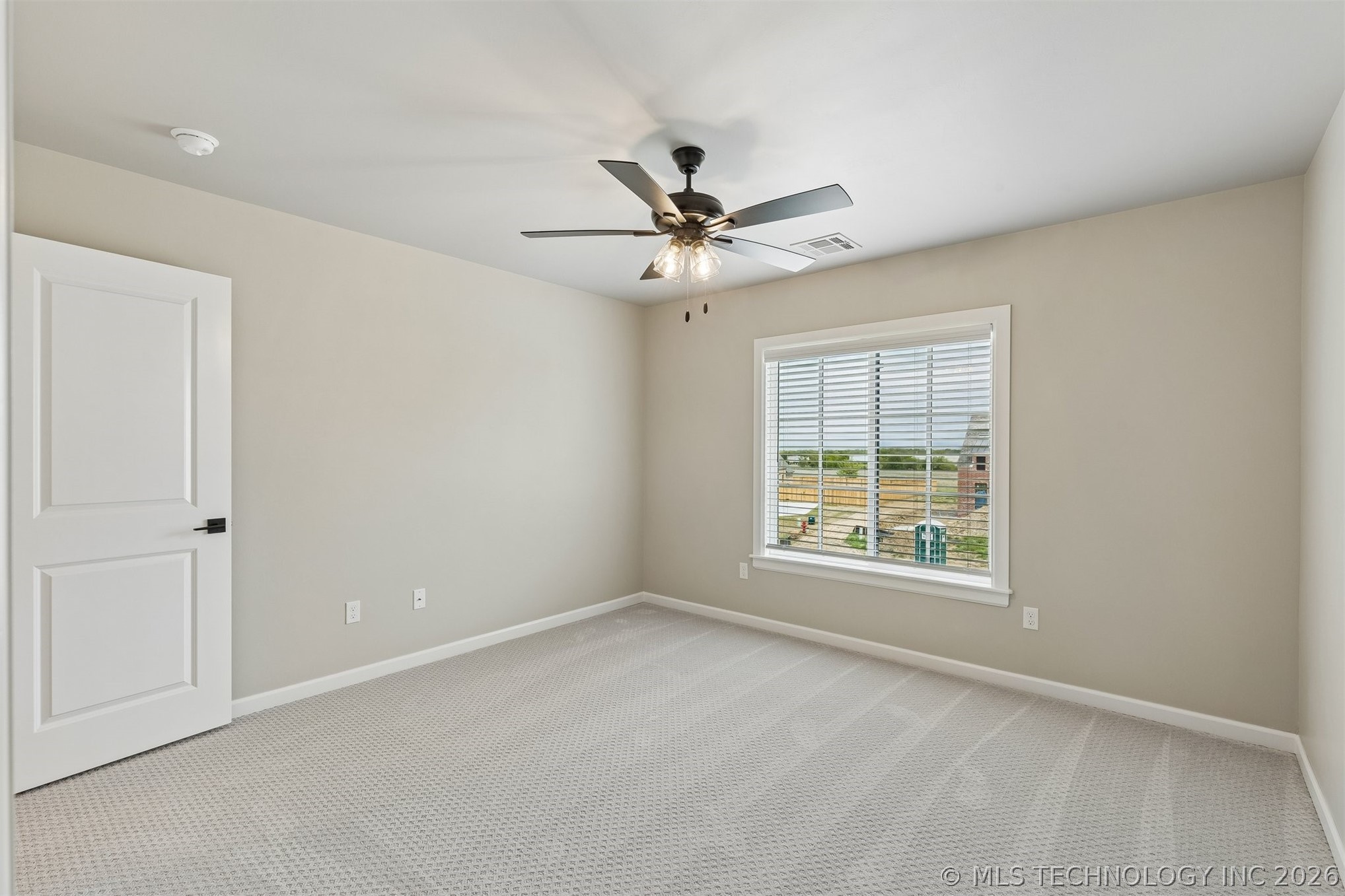 214 E 164th Place S Glenpool OK 74033