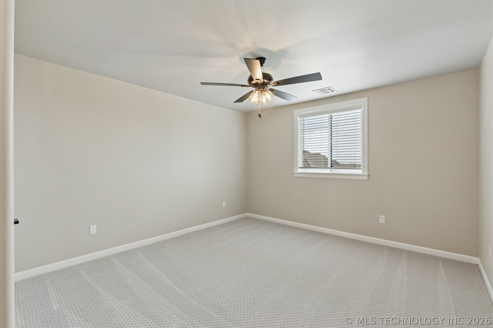 214 E 164th Place S Glenpool OK 74033
