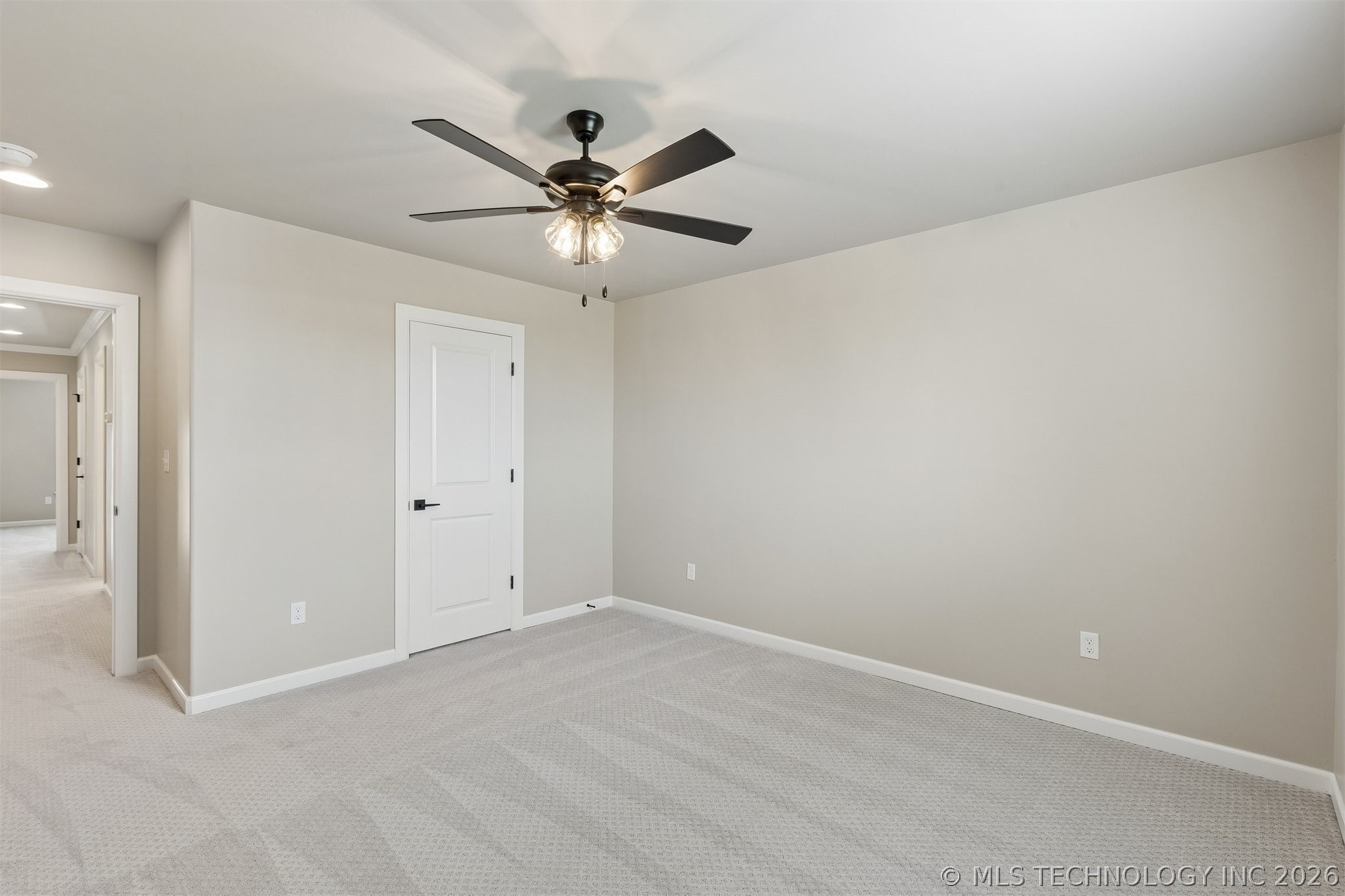 214 E 164th Place S Glenpool OK 74033