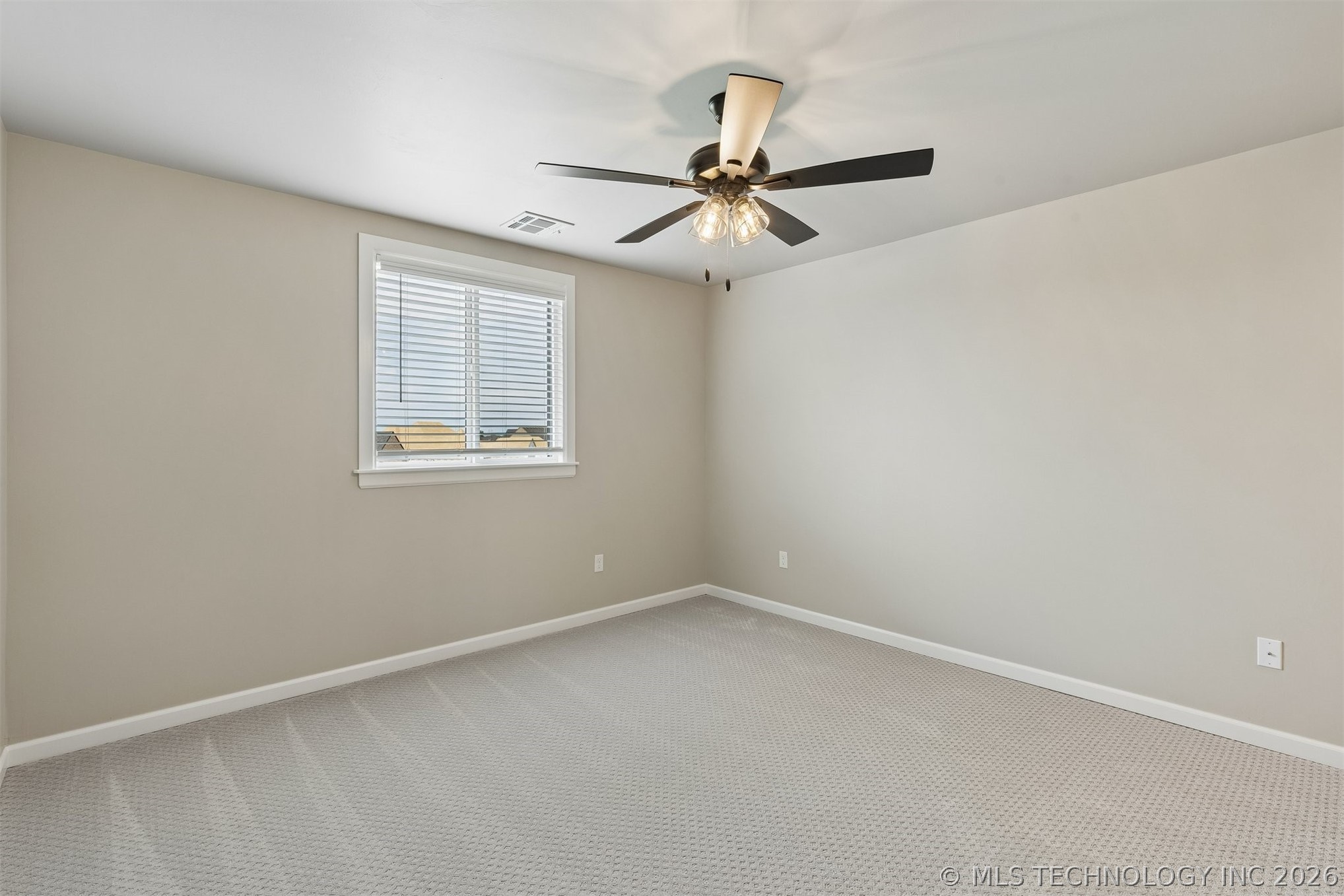 214 E 164th Place S Glenpool OK 74033