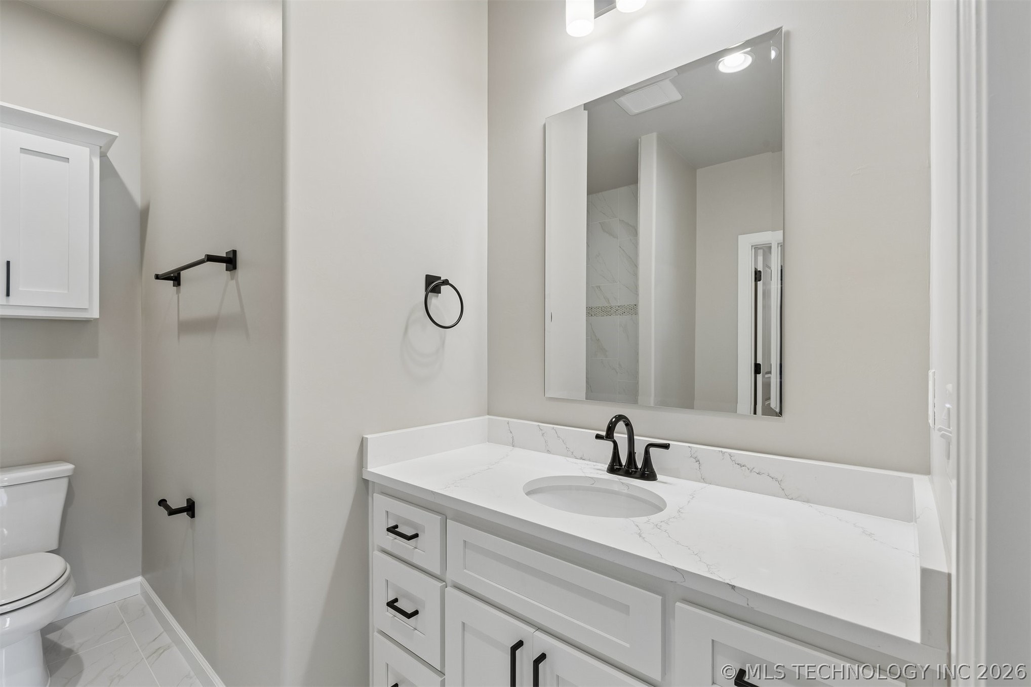 214 E 164th Place S Glenpool OK 74033