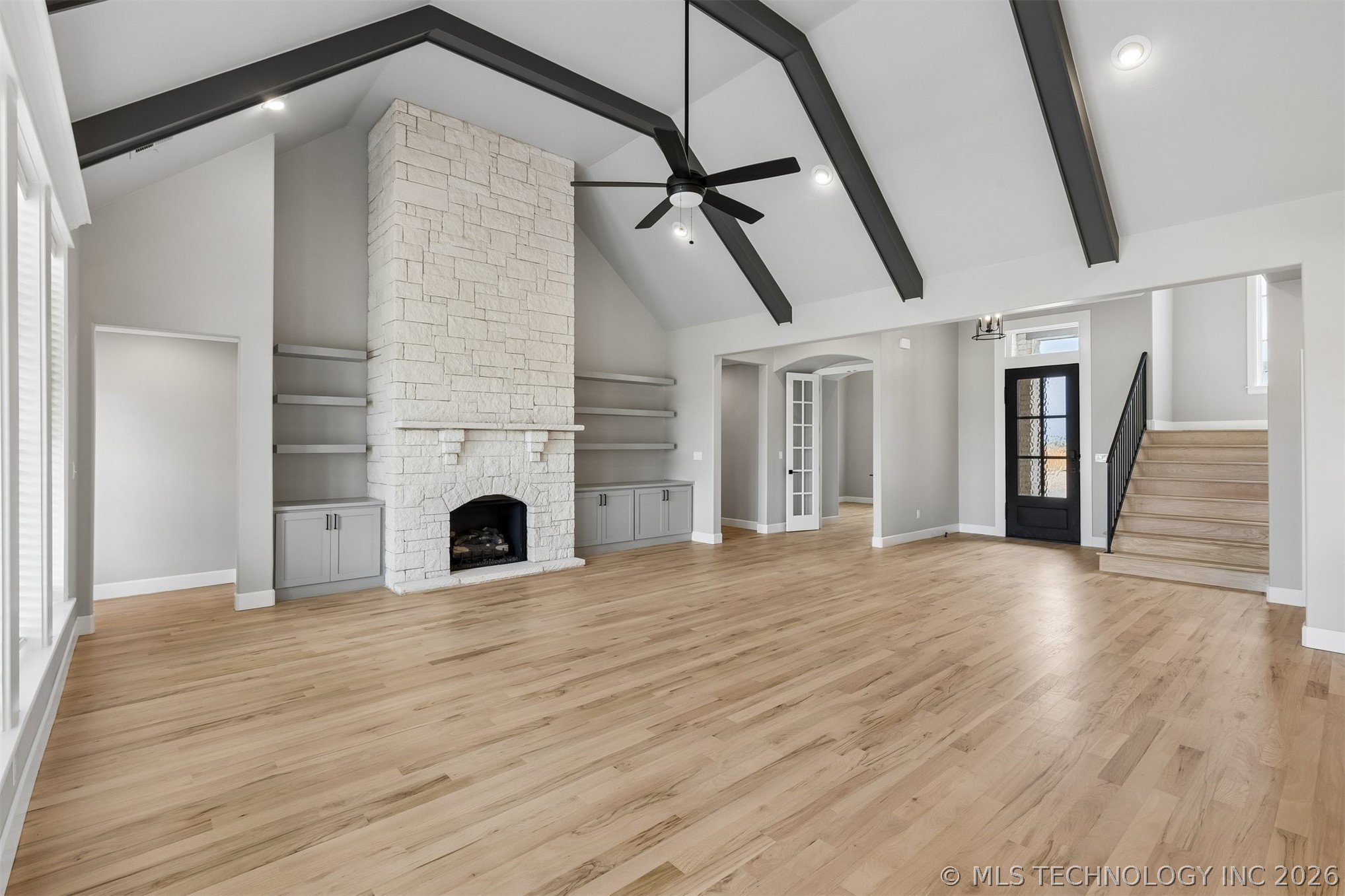 214 E 164th Place S Glenpool OK 74033
