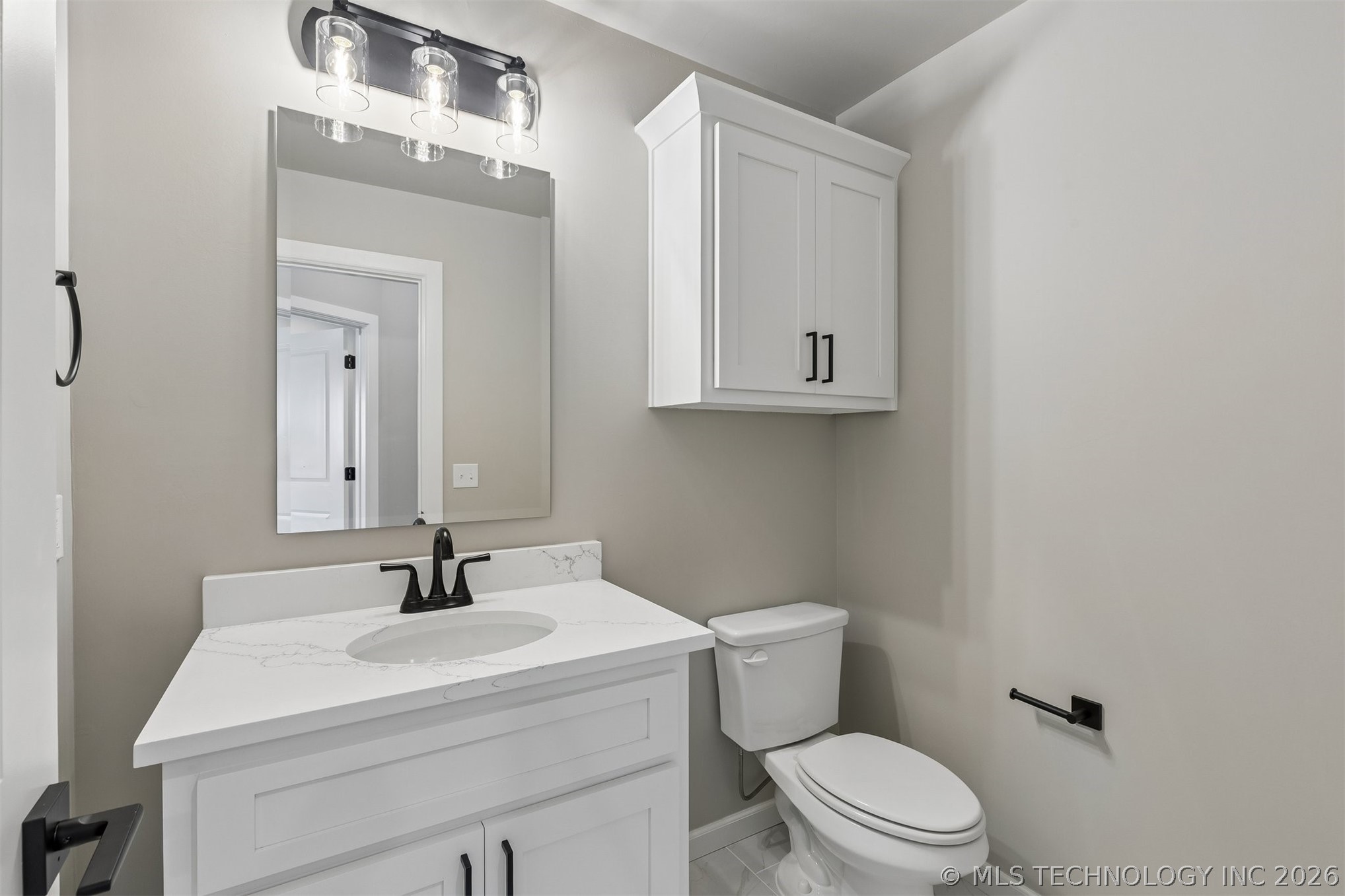 214 E 164th Place S Glenpool OK 74033