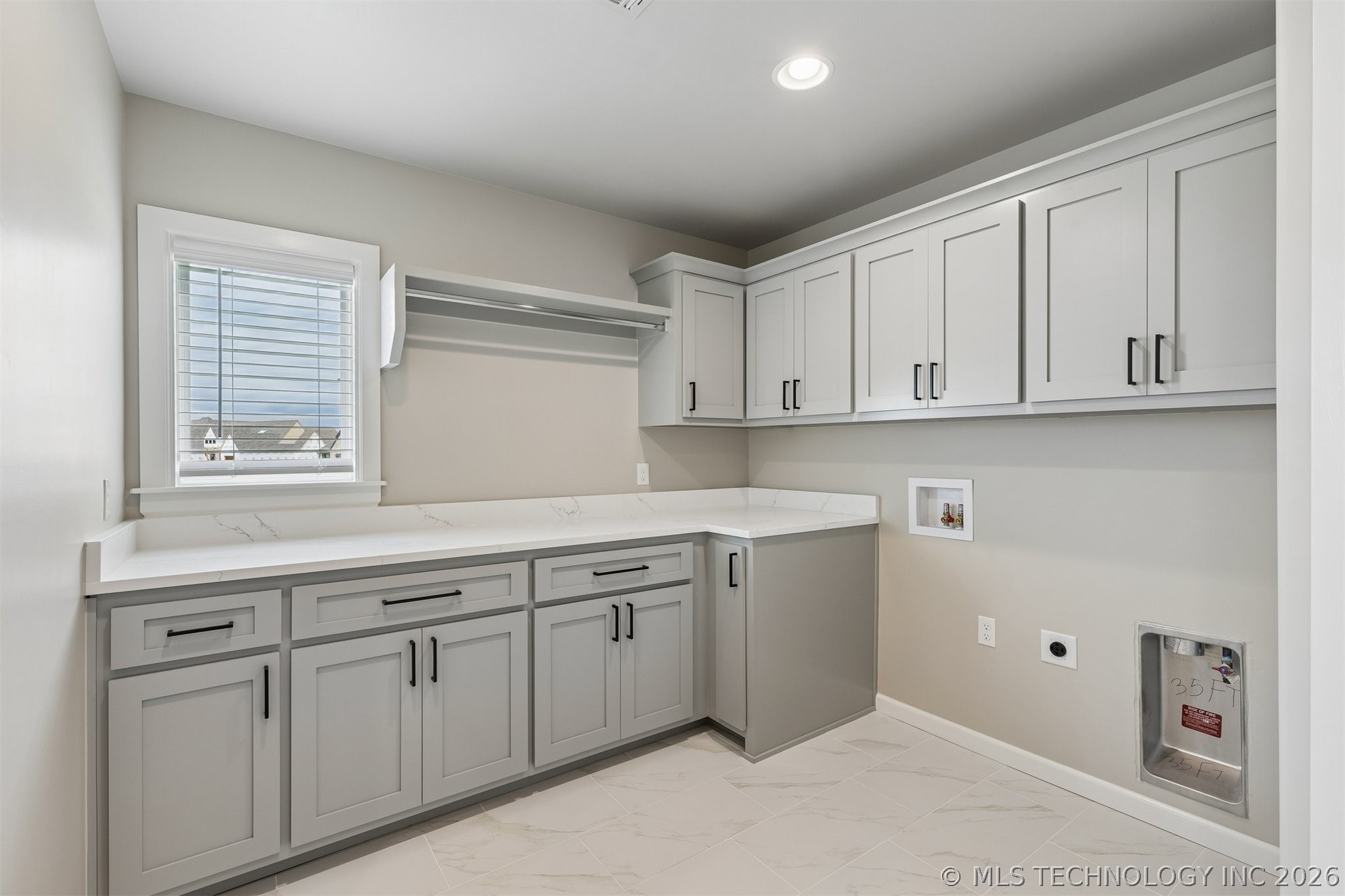 214 E 164th Place S Glenpool OK 74033