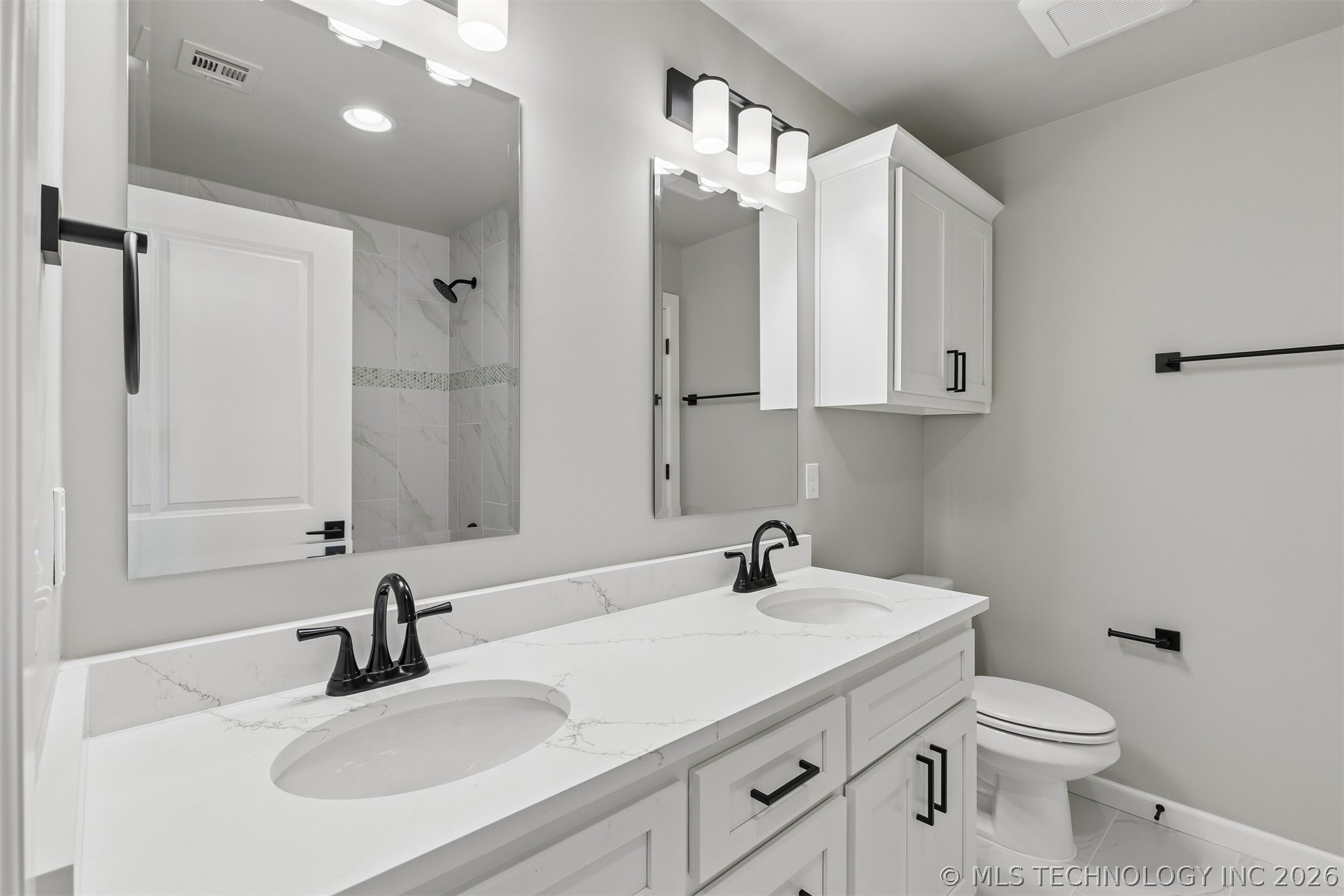 214 E 164th Place S Glenpool OK 74033