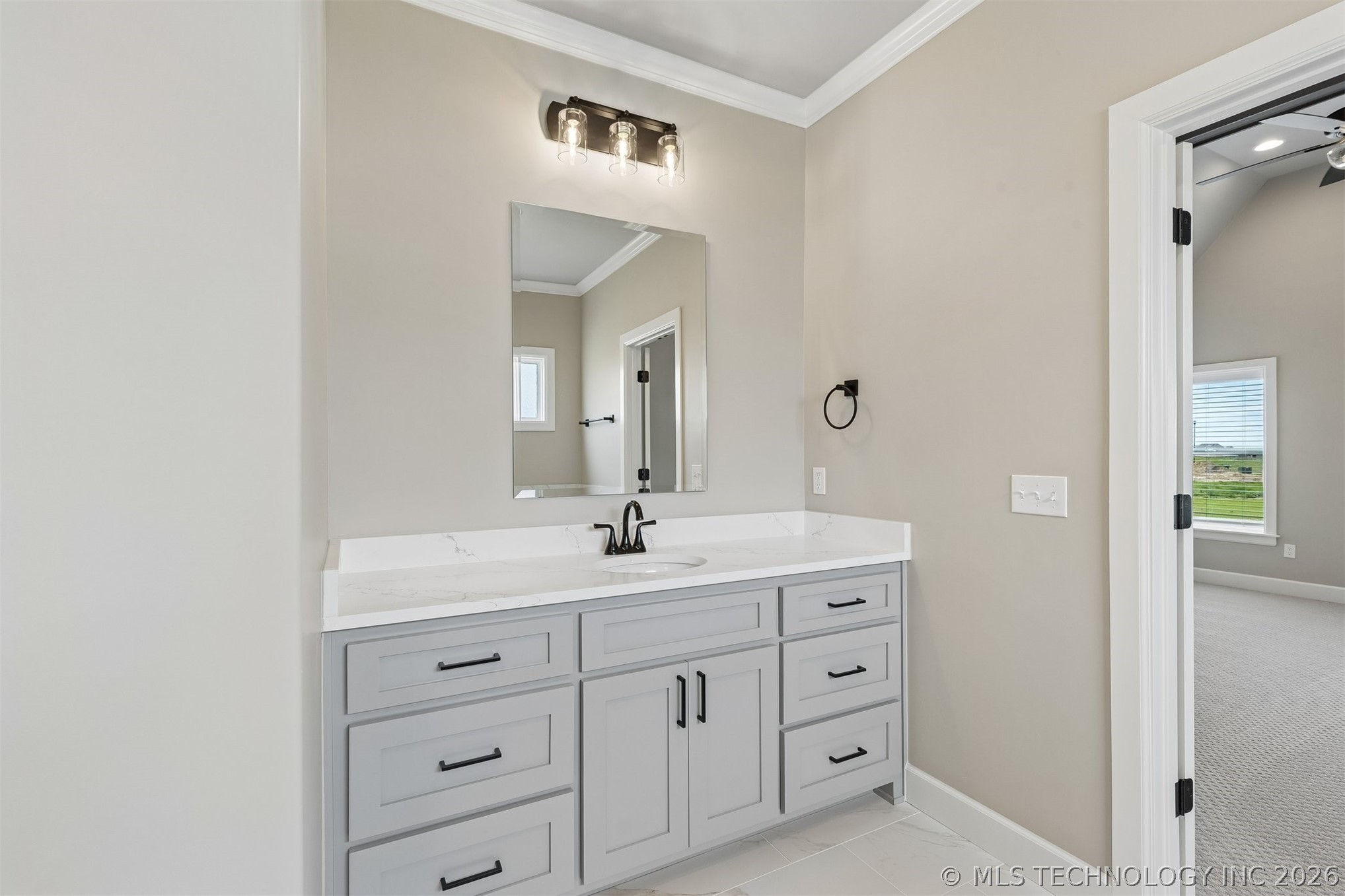 214 E 164th Place S Glenpool OK 74033