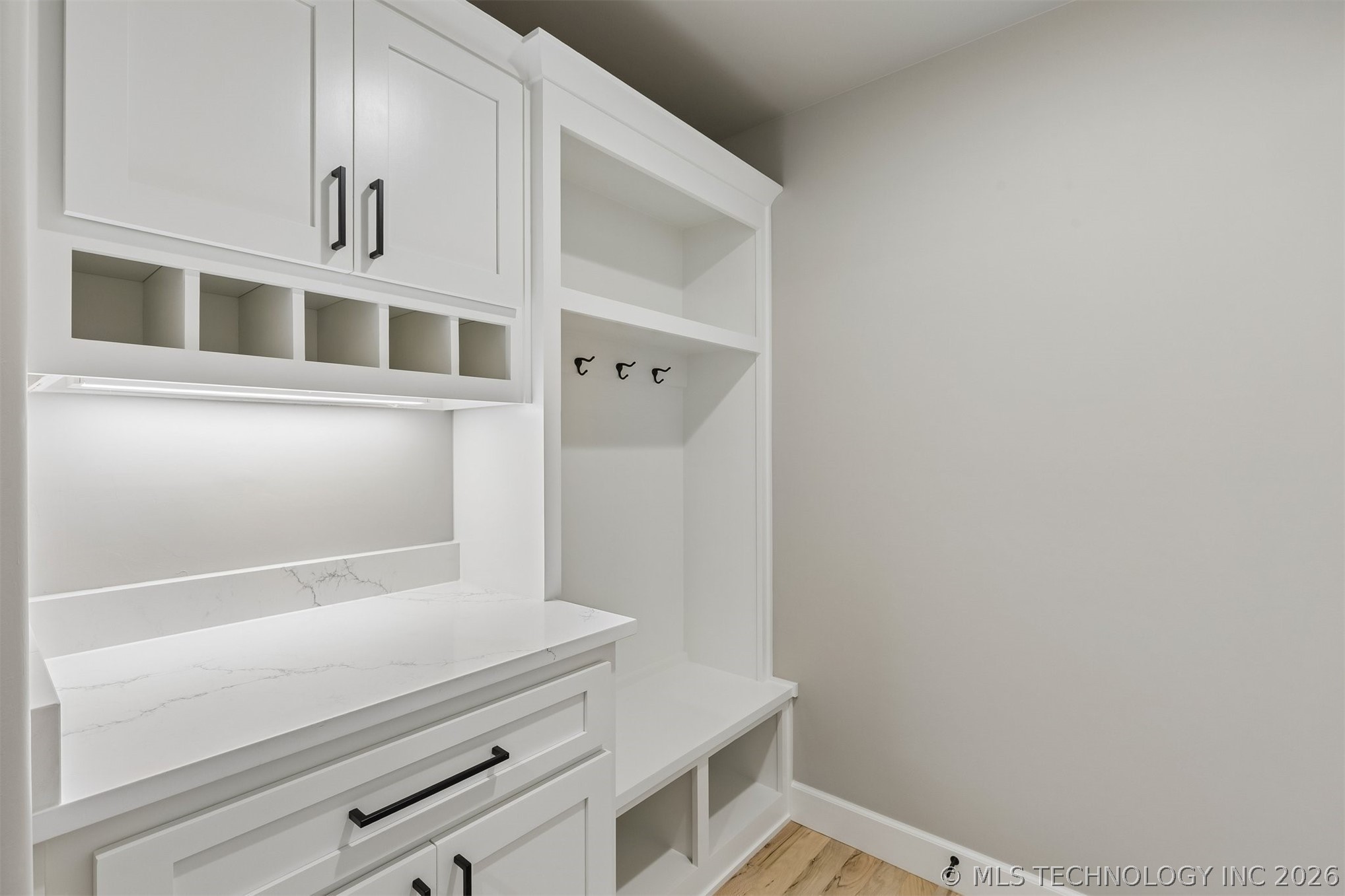 214 E 164th Place S Glenpool OK 74033