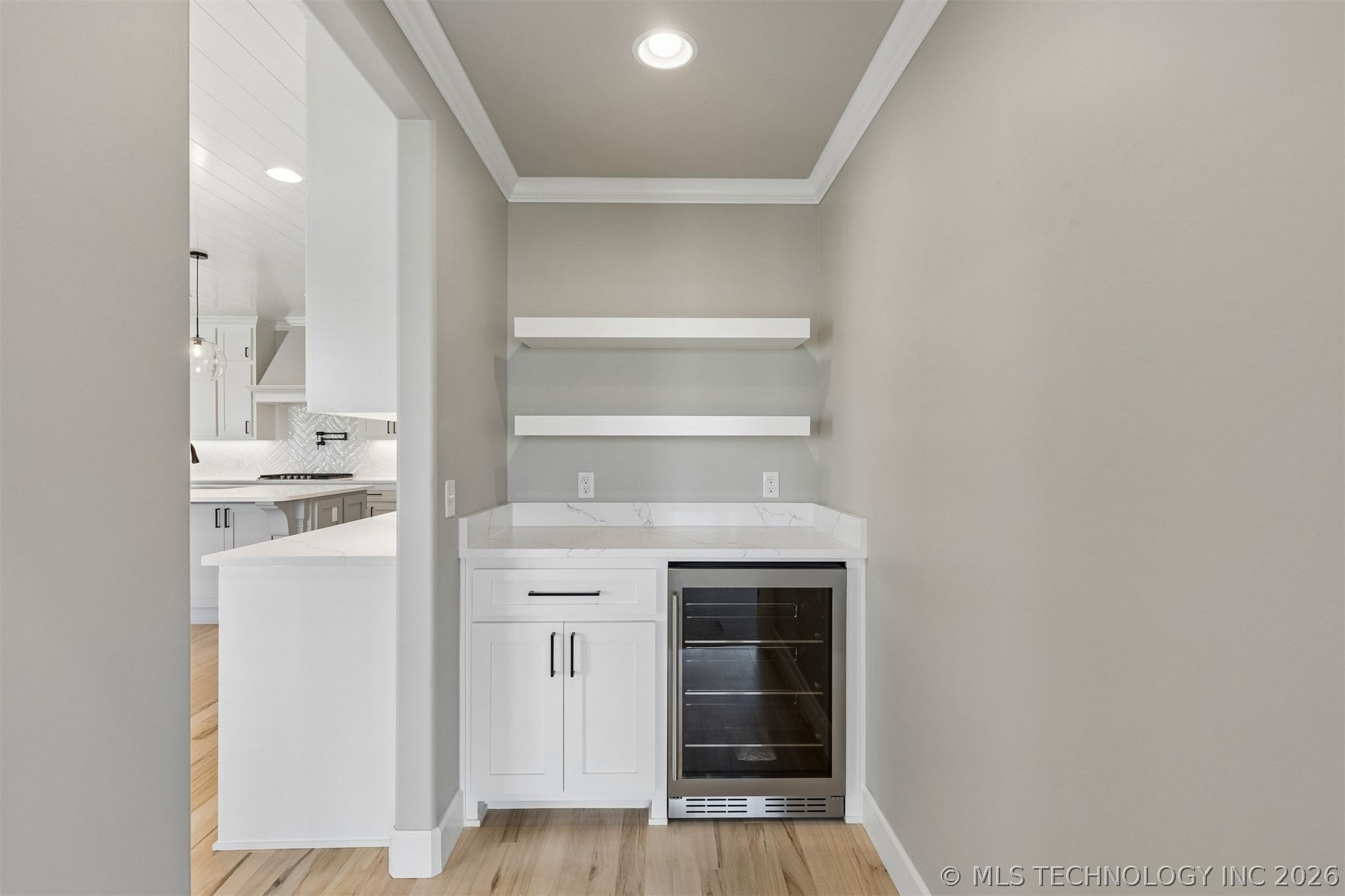 214 E 164th Place S Glenpool OK 74033