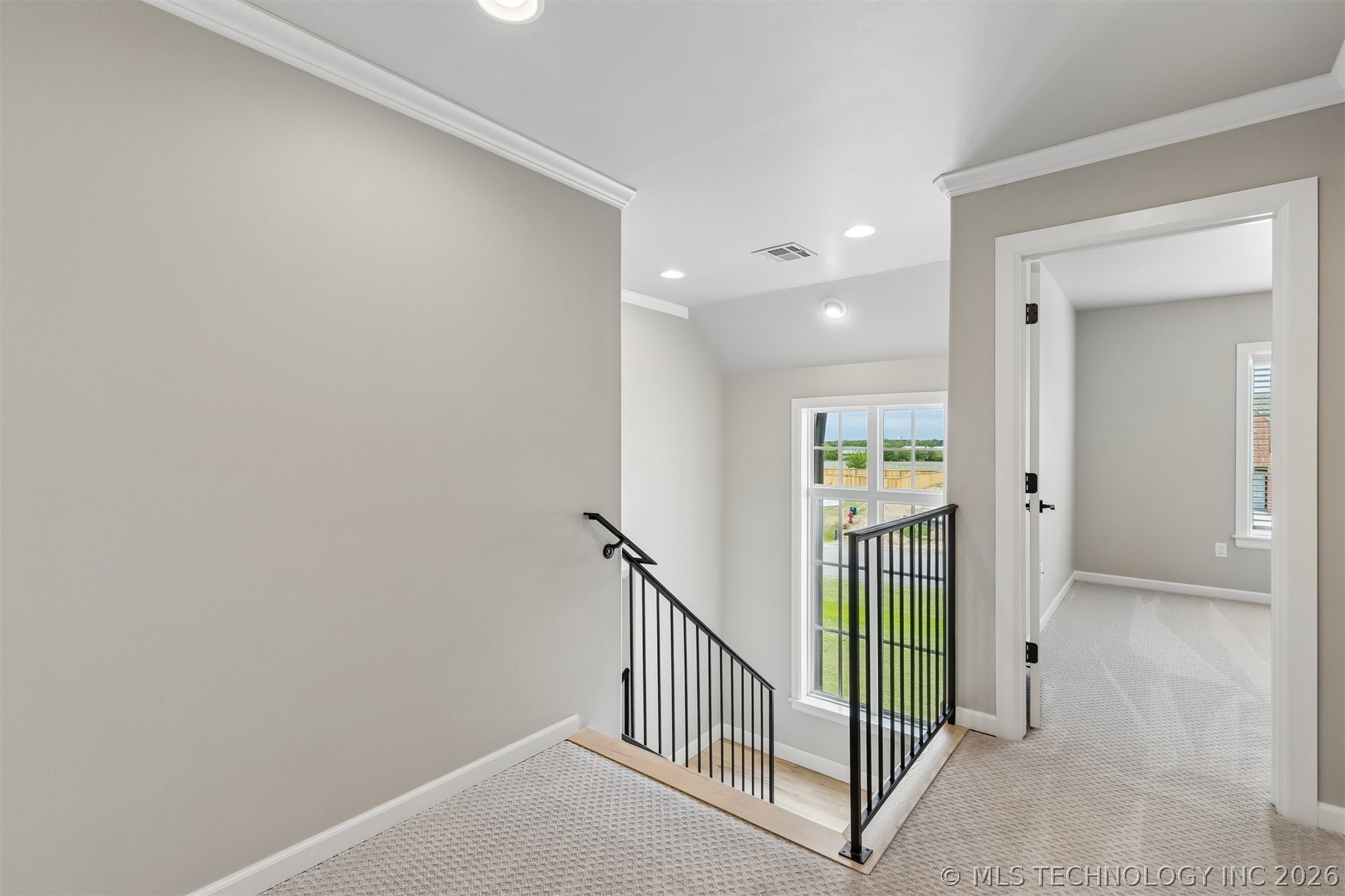214 E 164th Place S Glenpool OK 74033