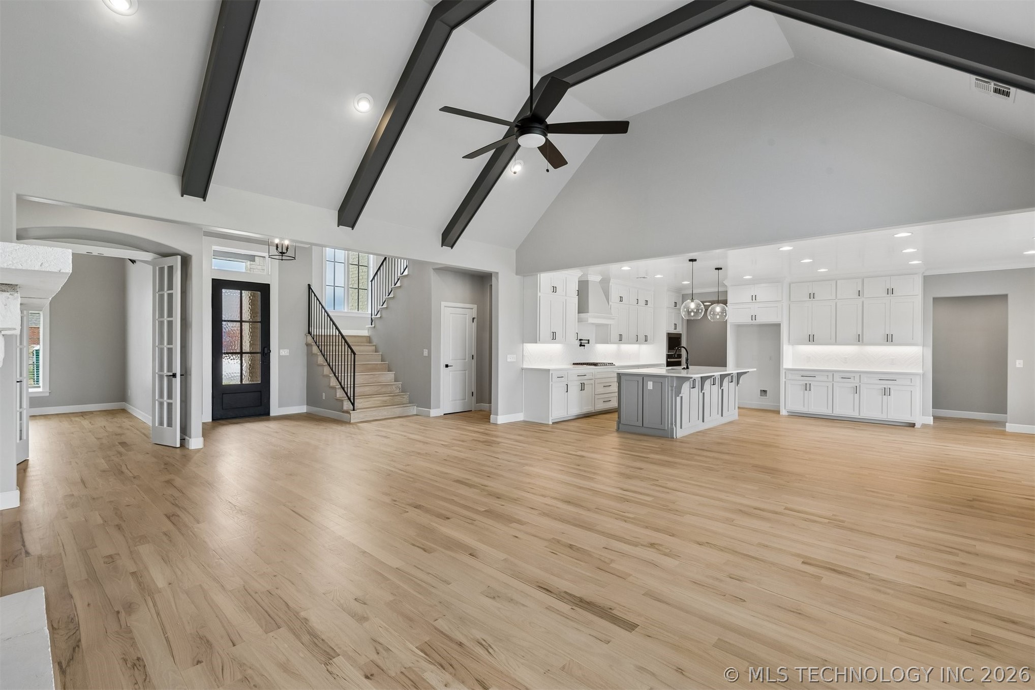 214 E 164th Place S Glenpool OK 74033