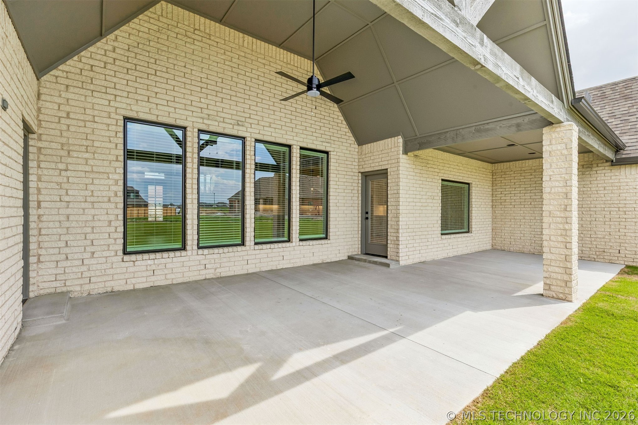 214 E 164th Place S Glenpool OK 74033