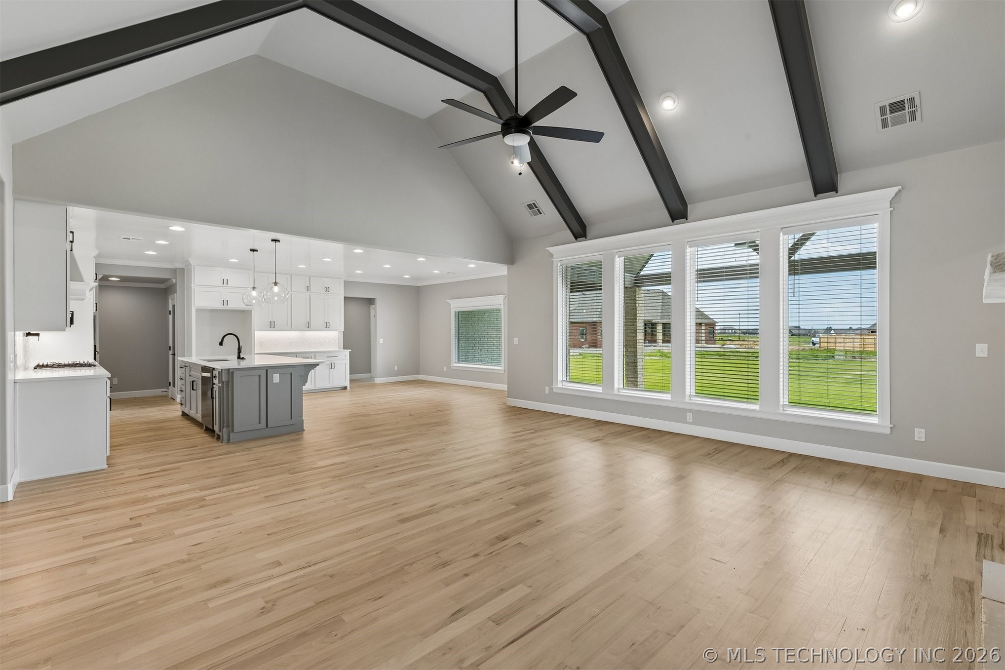 214 E 164th Place S Glenpool OK 74033