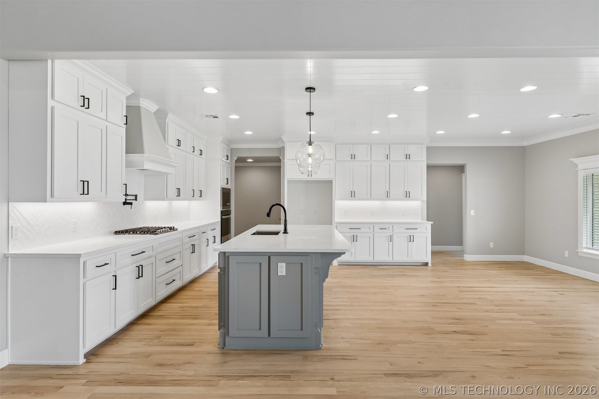 214 E 164th Place S Glenpool OK 74033