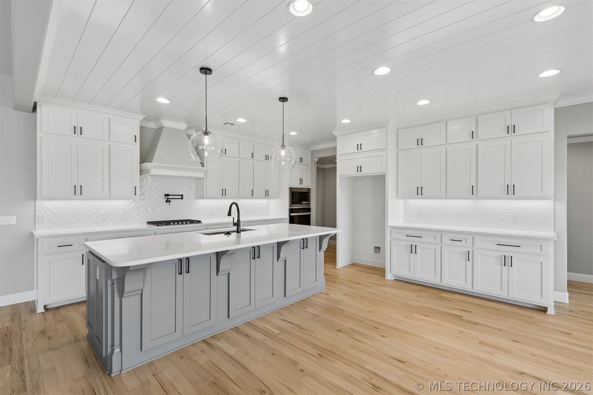 214 E 164th Place S Glenpool OK 74033