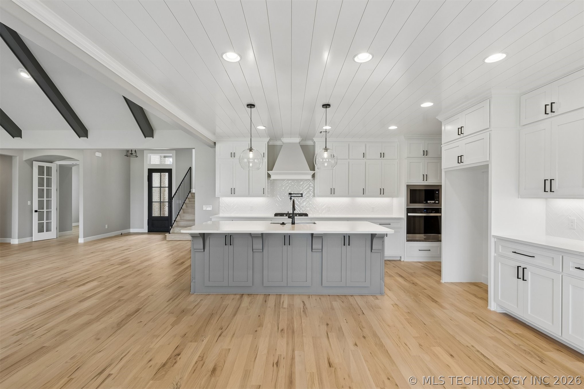 214 E 164th Place S Glenpool OK 74033