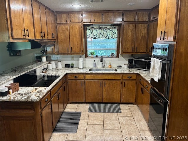 625 S Main Street Krebs OK 74501