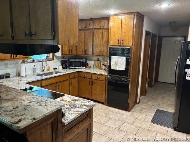 625 S Main Street Krebs OK 74501