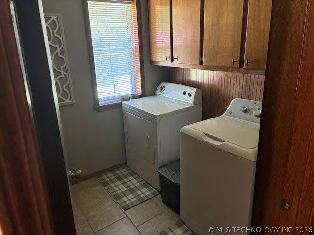 625 S Main Street Krebs OK 74501