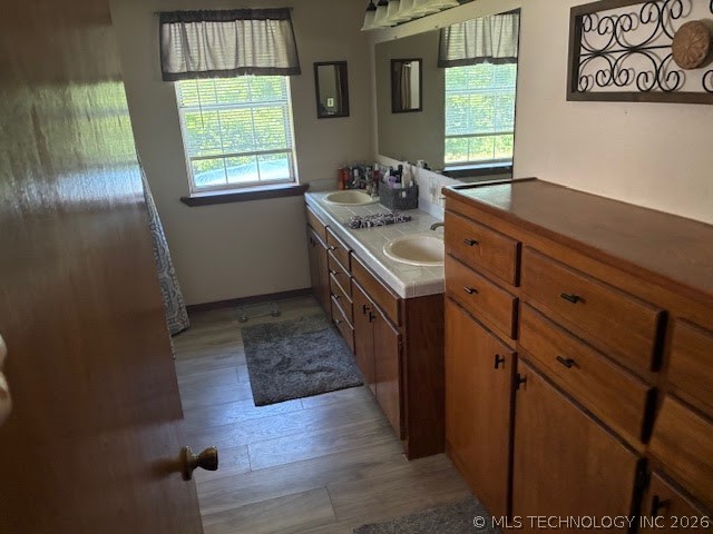 625 S Main Street Krebs OK 74501
