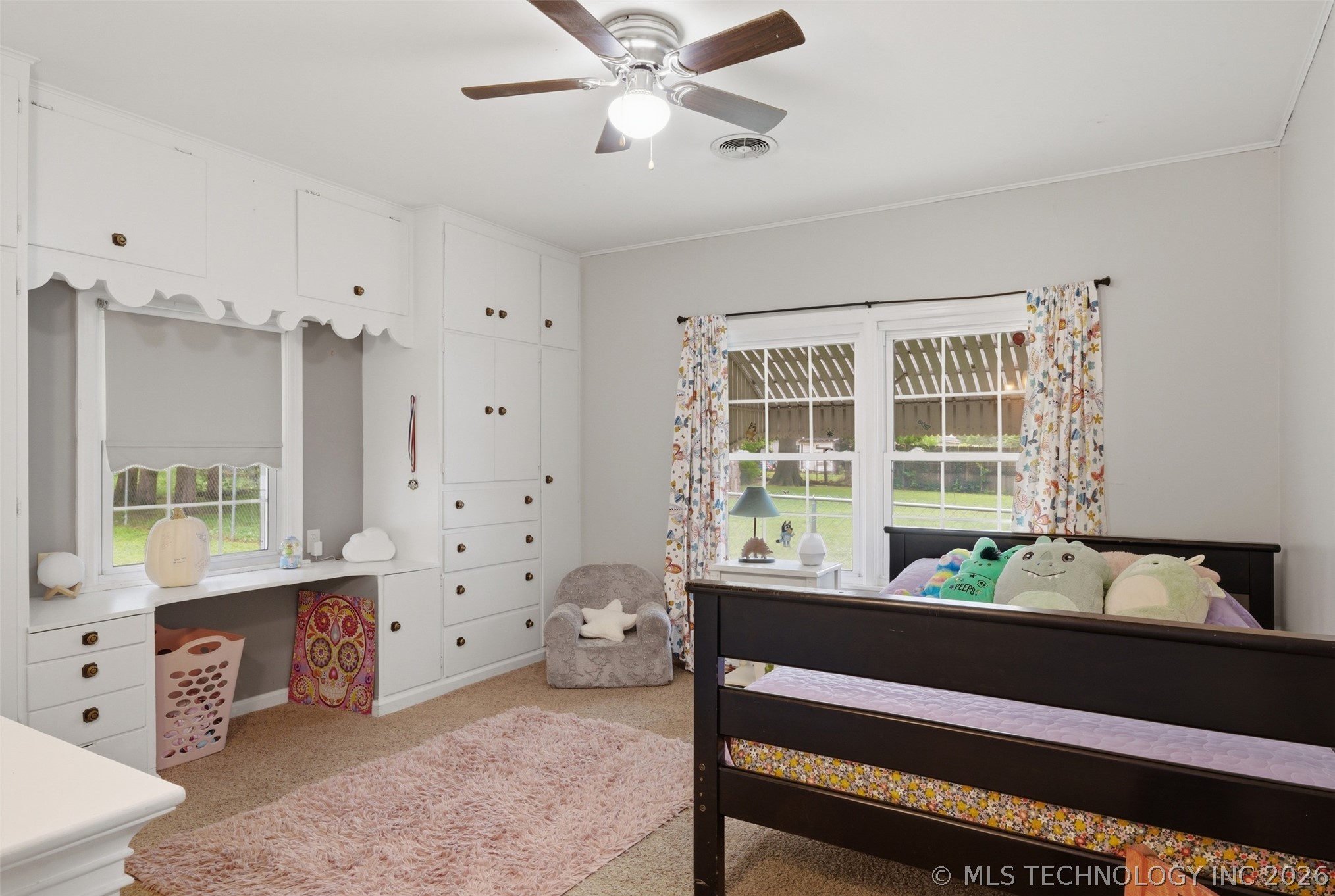 228 S Bell Vinita OK 74301
