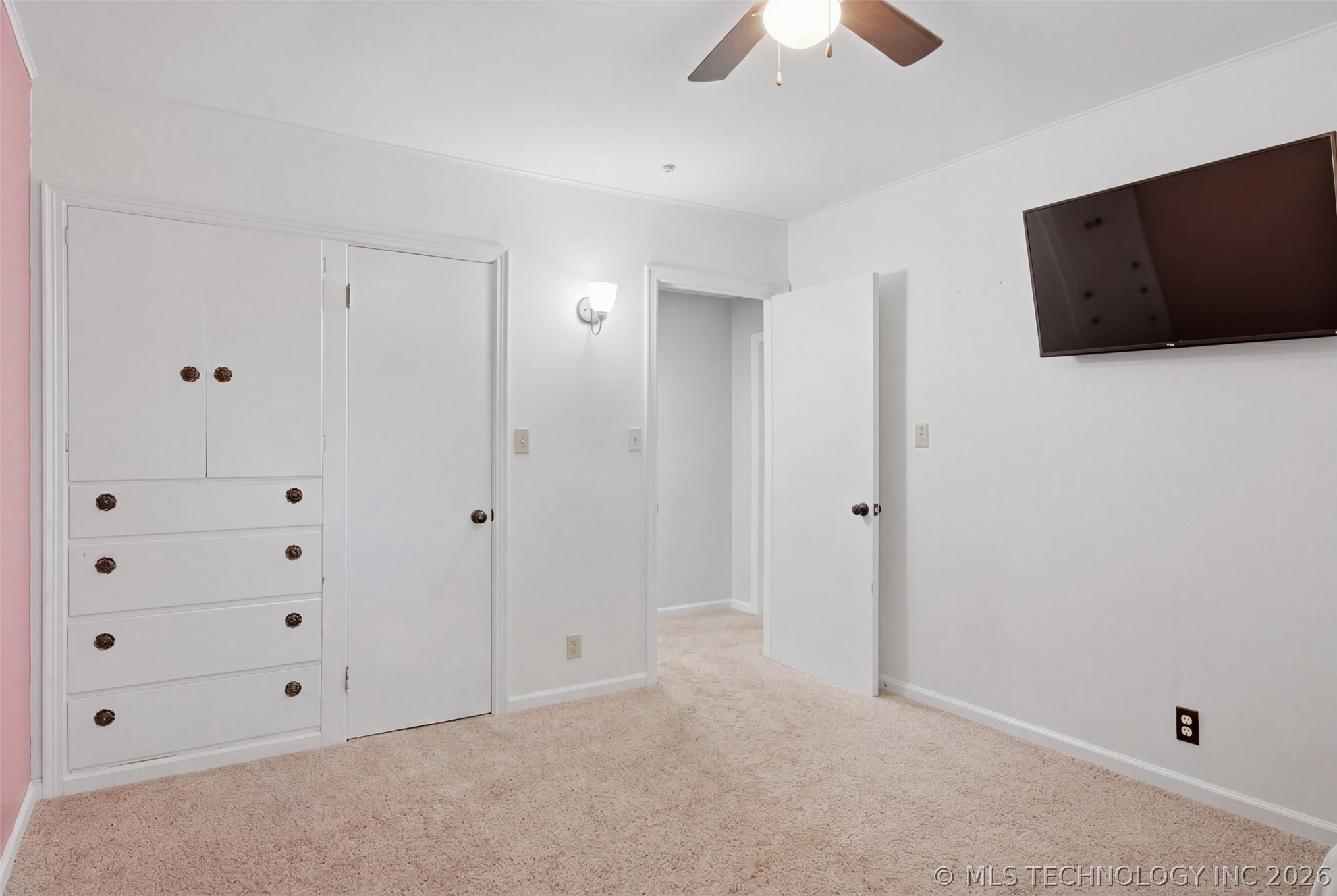 228 S Bell Vinita OK 74301